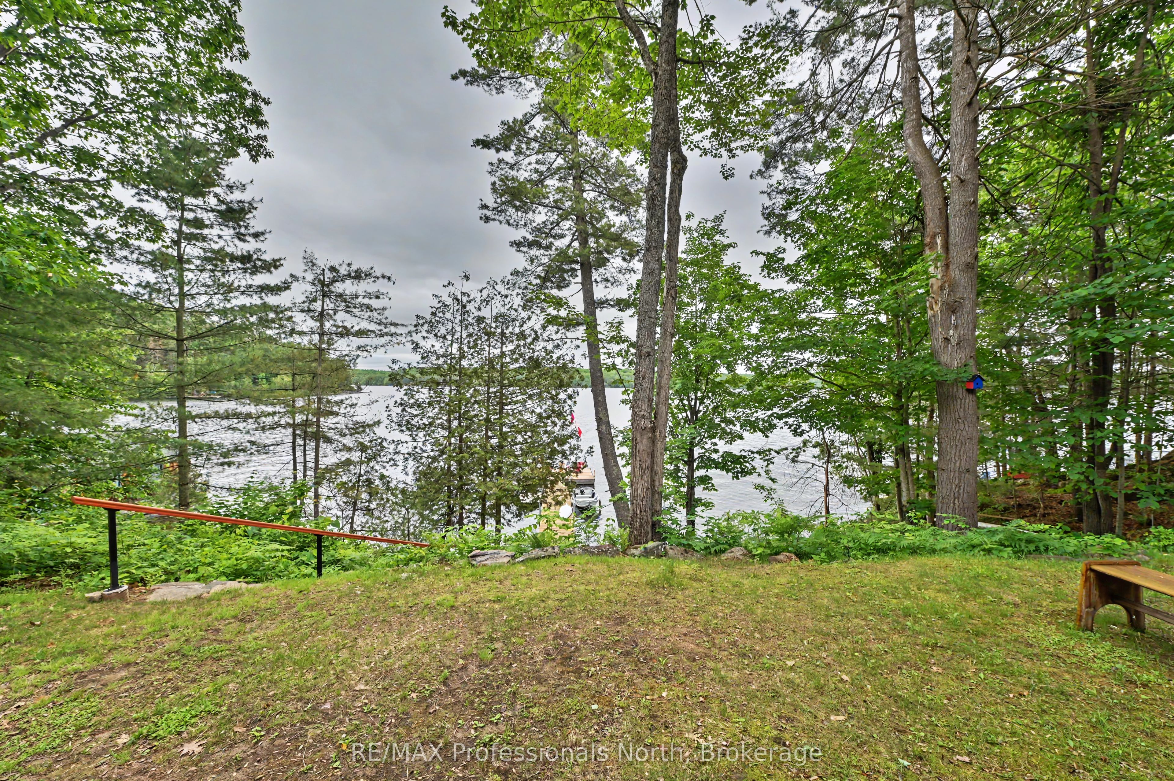 1015 Bluestone Lane Property Photo 44