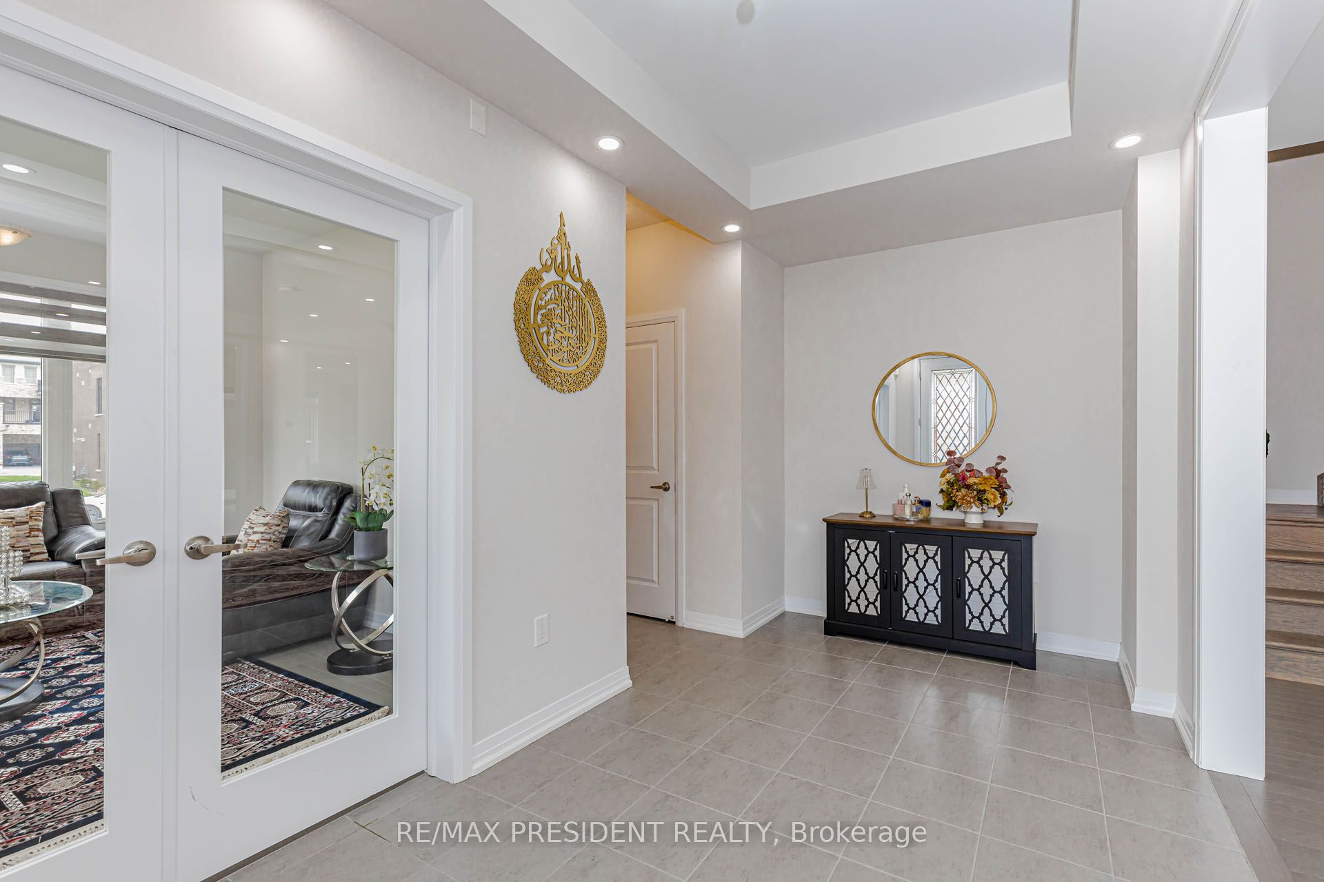 405 Newman Drive Property Photo 6
