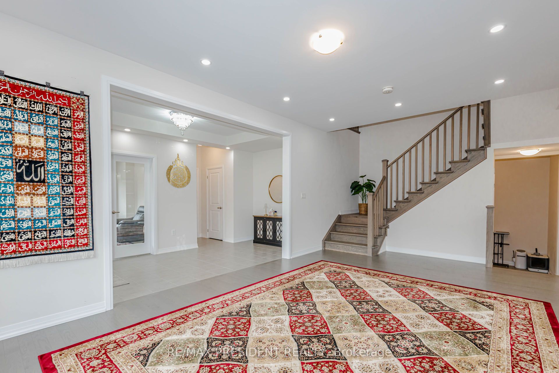 405 Newman Drive Property Photo 10
