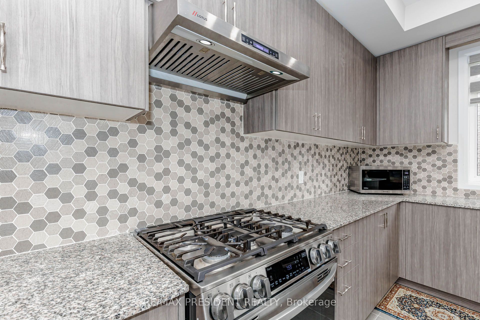 405 Newman Drive Property Photo 19