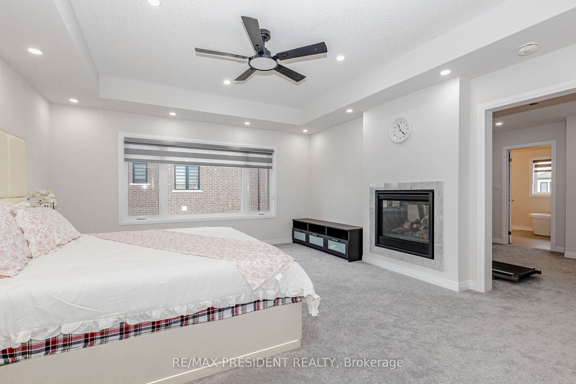 405 Newman Drive Property Photo 25