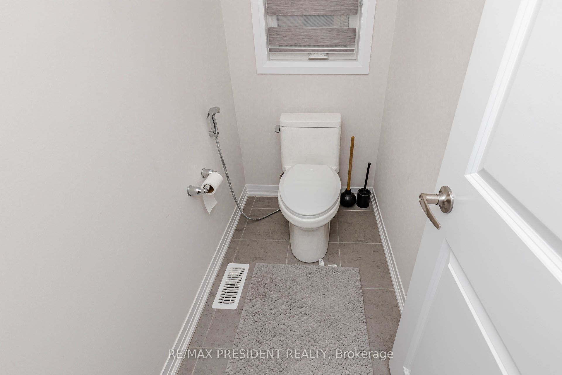 405 Newman Drive Property Photo 31