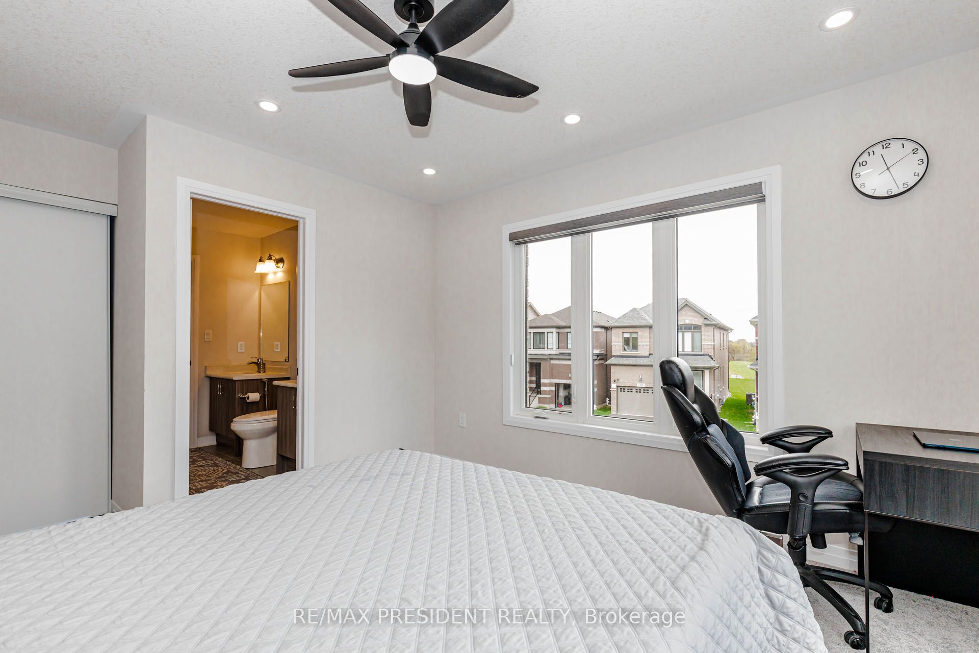 405 Newman Drive Property Photo 33