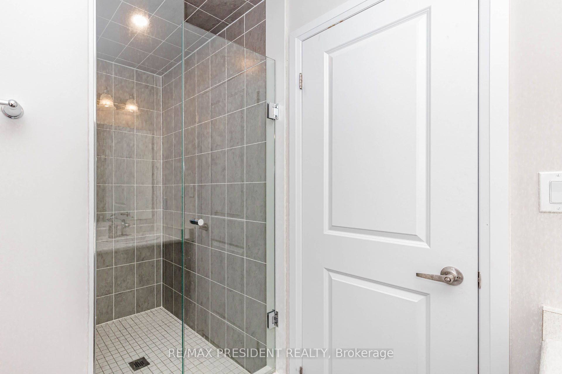 405 Newman Drive Property Photo 35