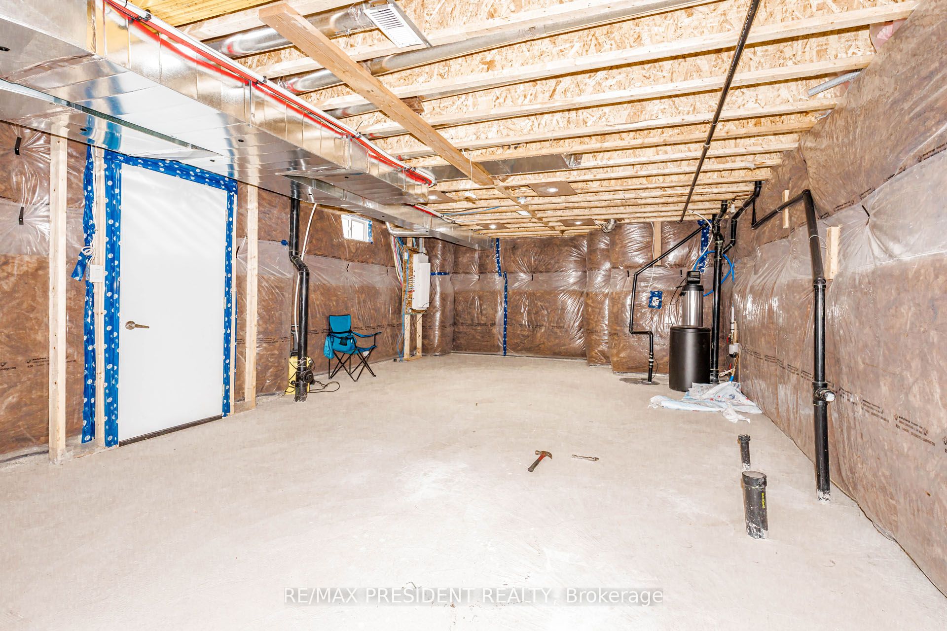 405 Newman Drive Property Photo 44