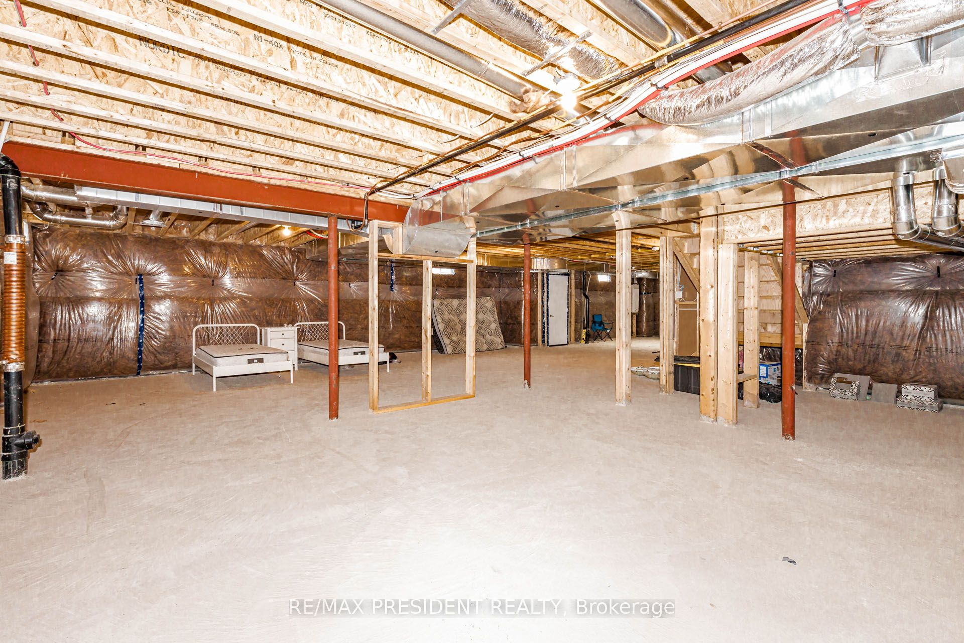 405 Newman Drive Property Photo 45