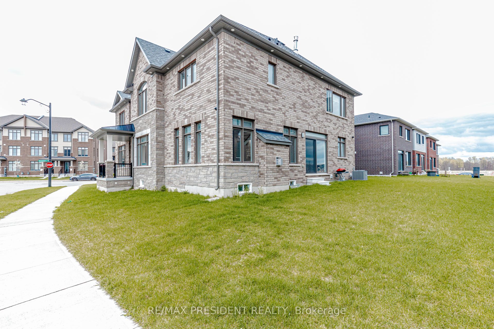 405 Newman Drive Property Photo 46