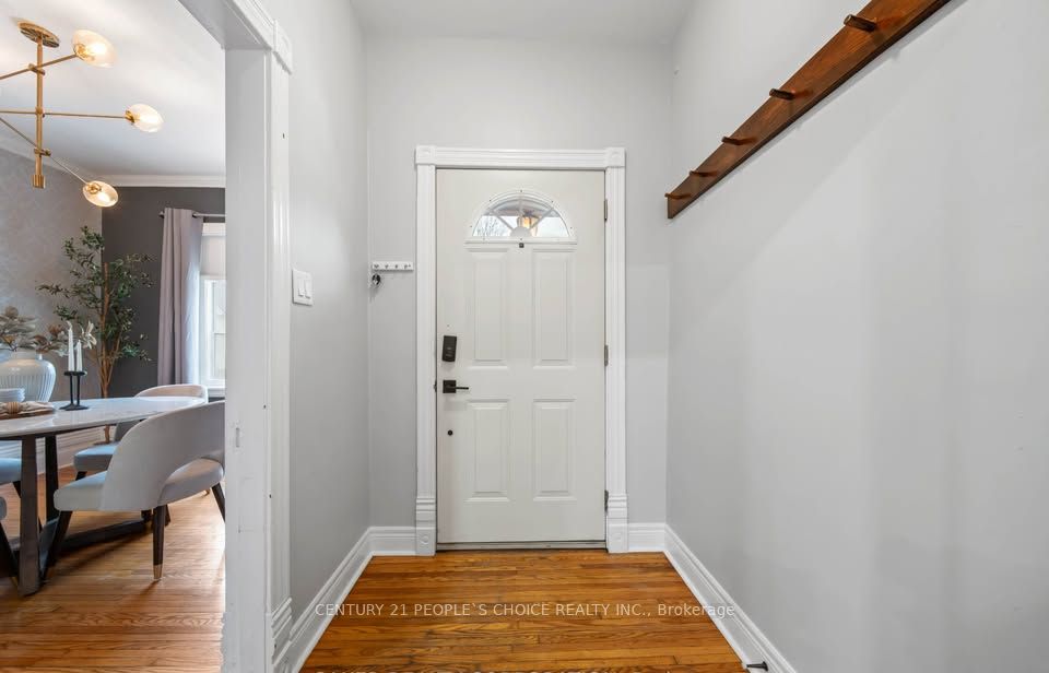 28 Mount Pleasant Avenue Property Photo 6