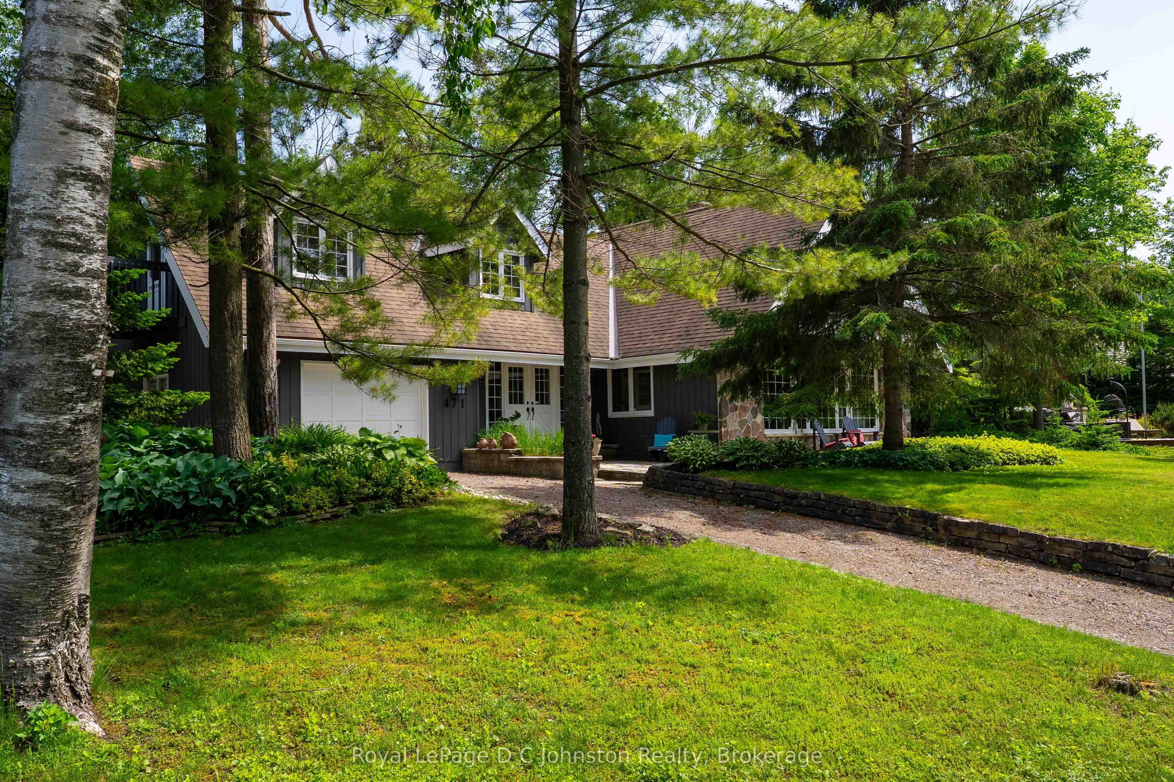 471 Eckford Avenue Property Photo 1
