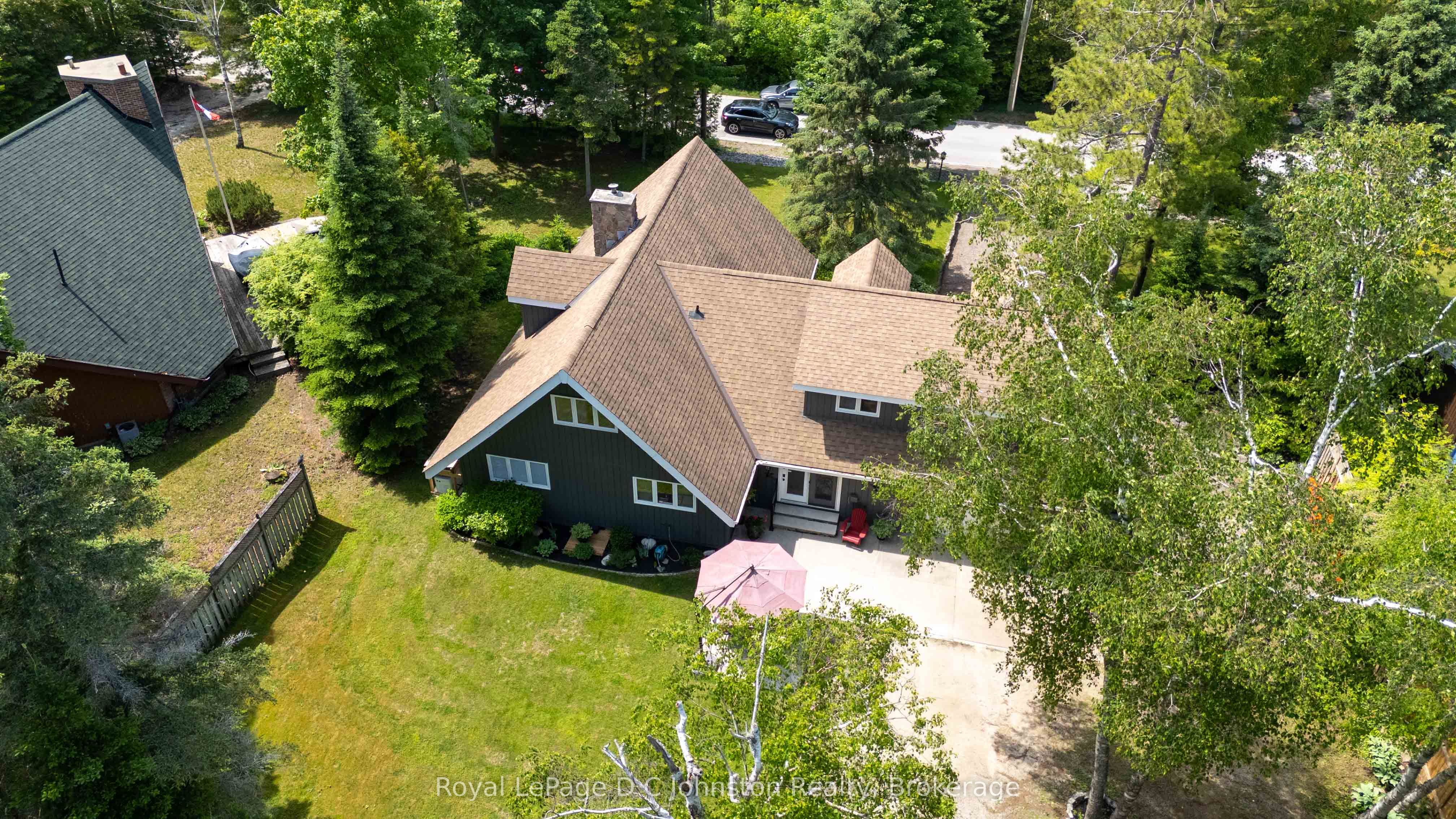 471 Eckford Avenue Property Photo 6