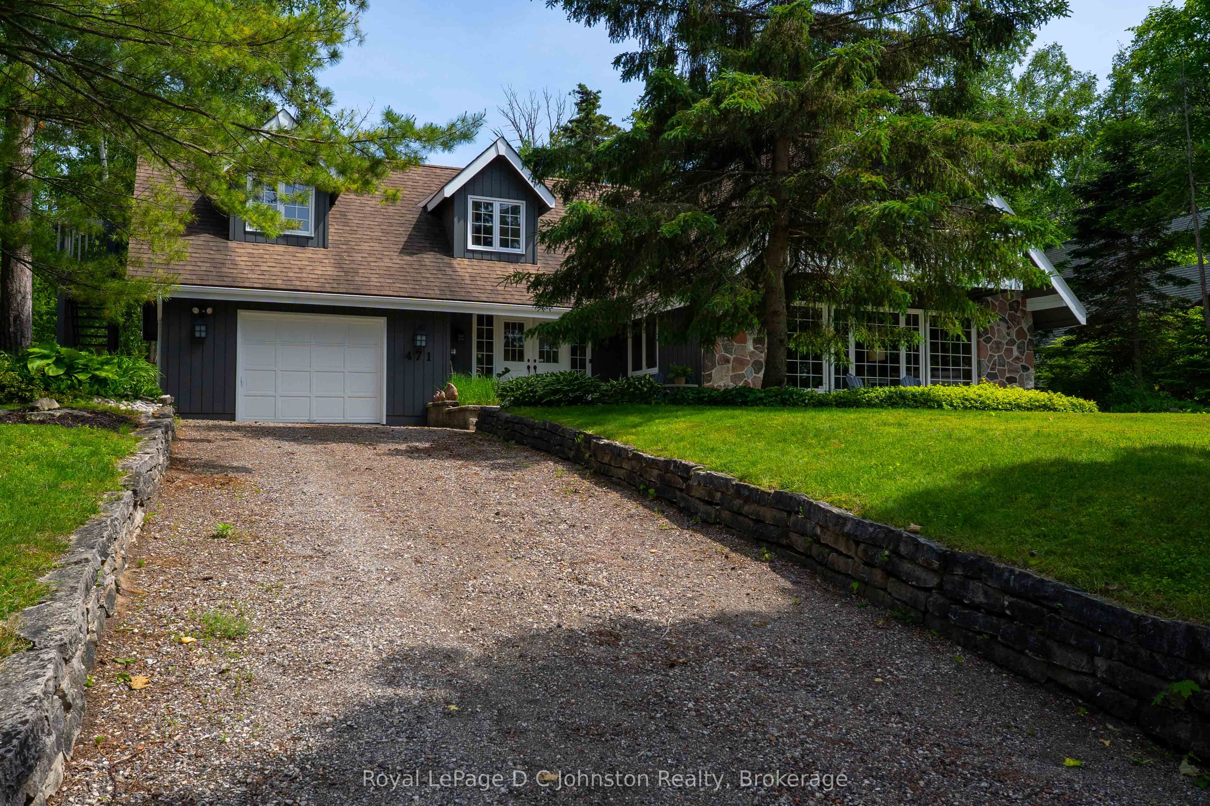 471 Eckford Avenue Property Photo 10