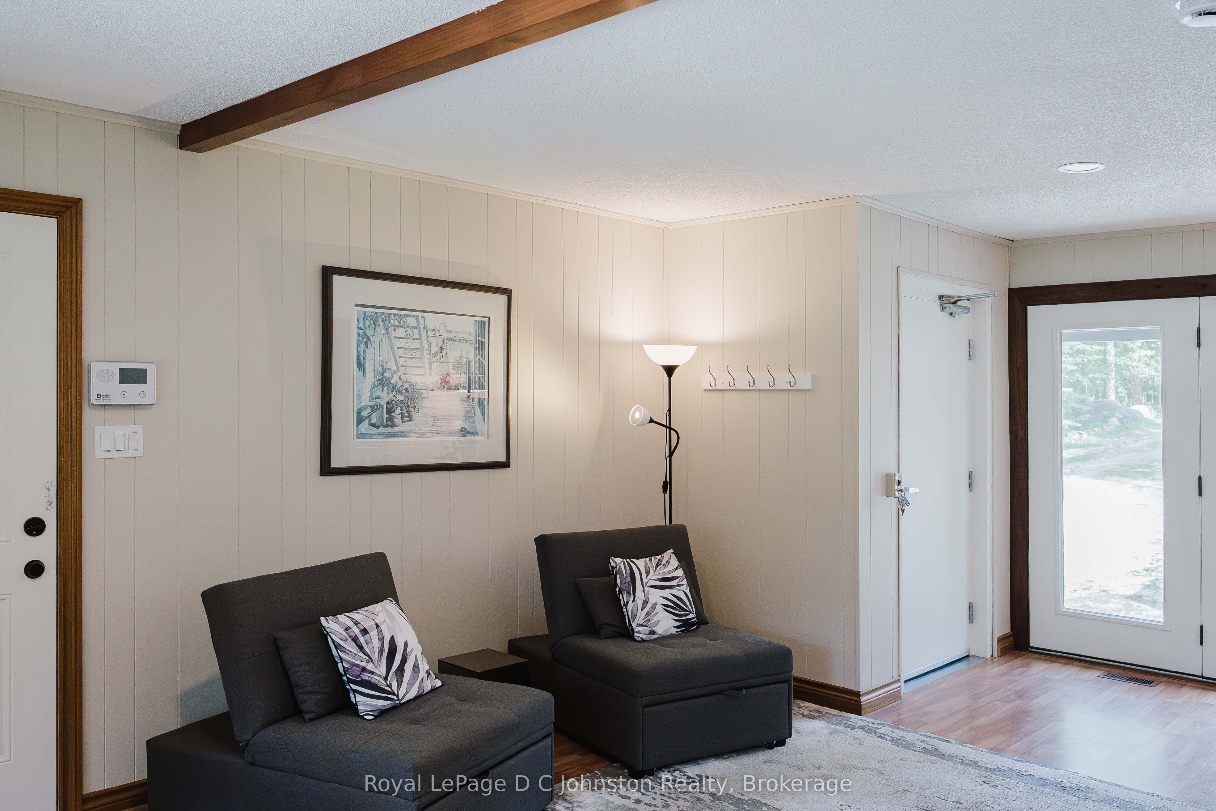 471 Eckford Avenue Property Photo 13