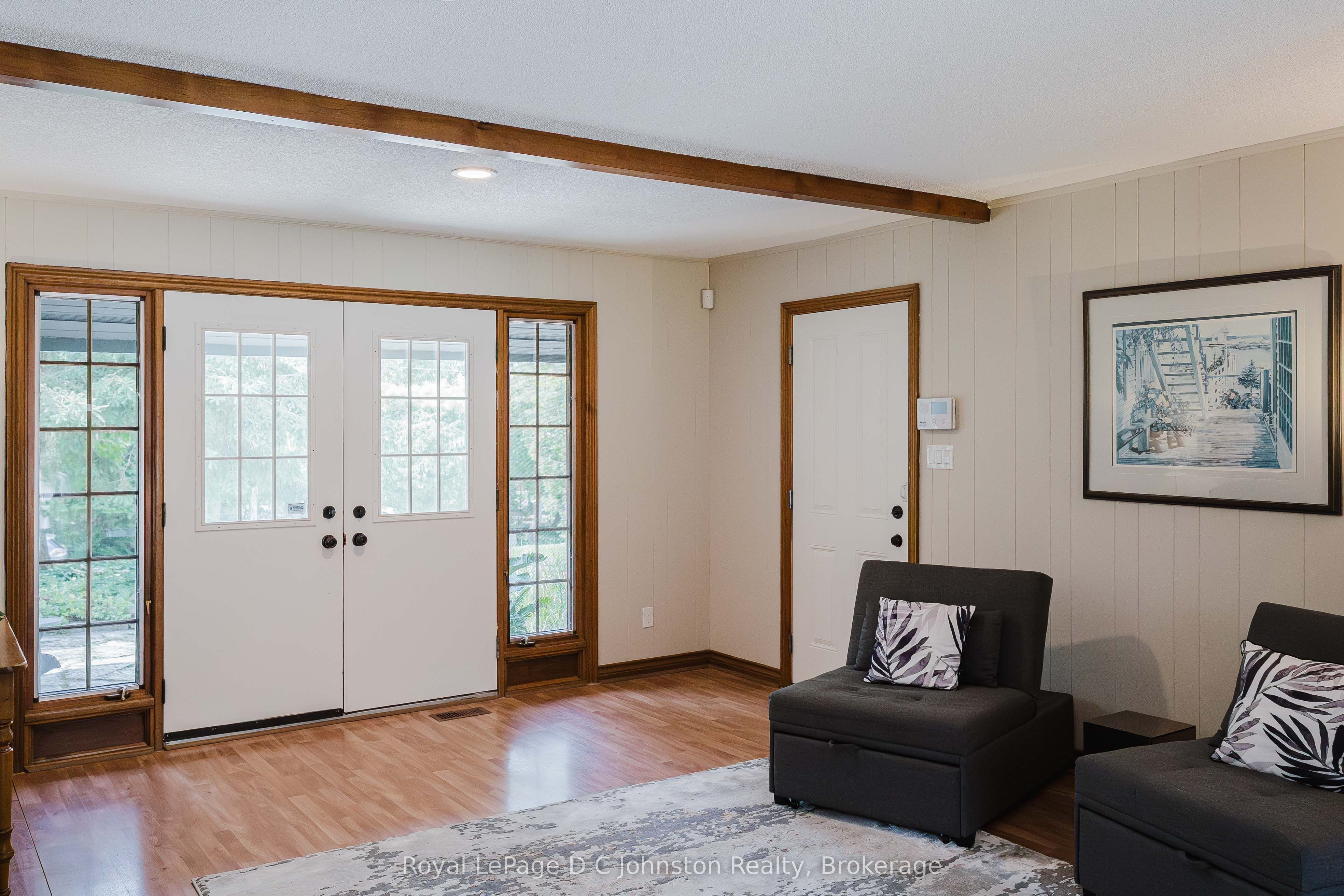 471 Eckford Avenue Property Photo 14