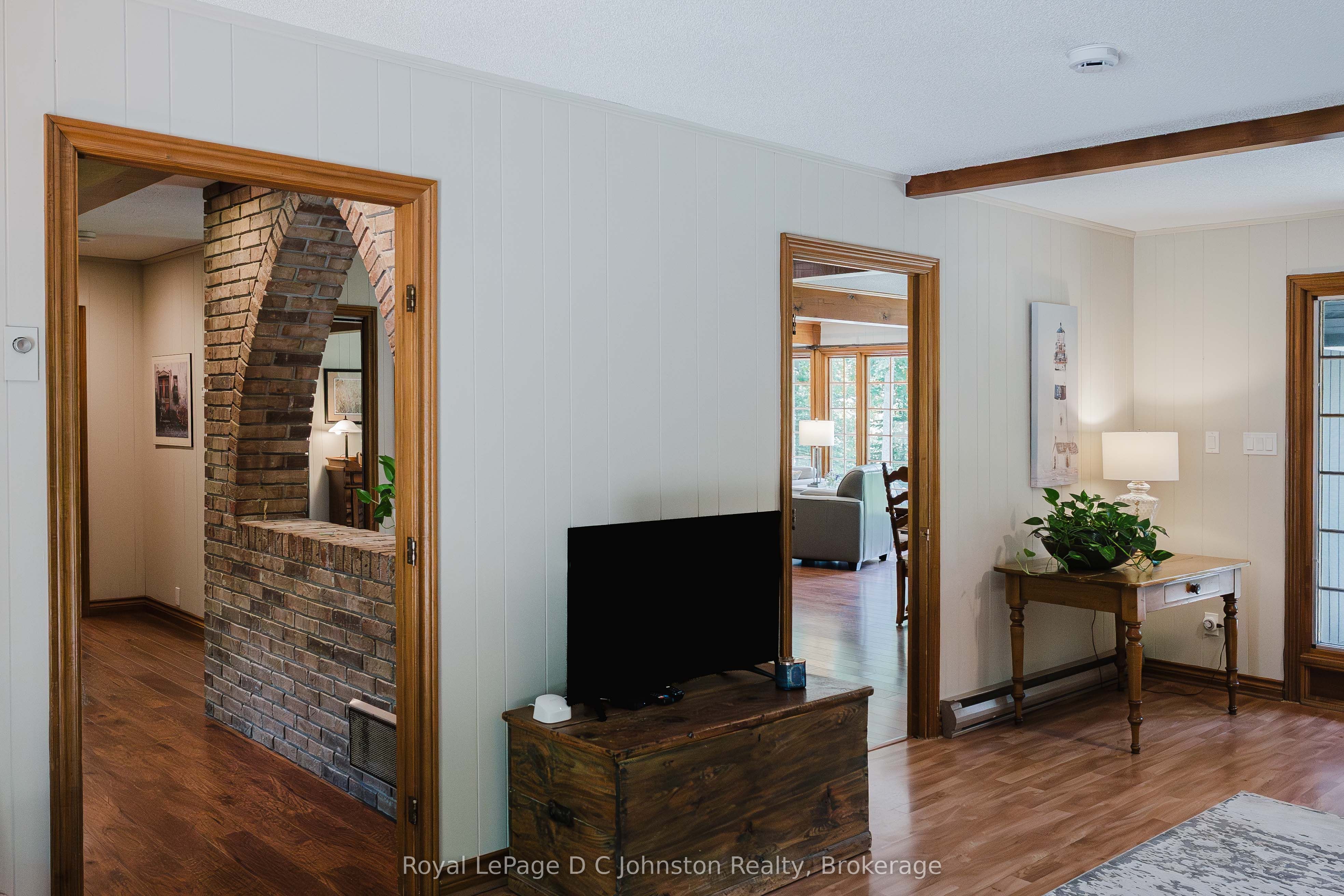 471 Eckford Avenue Property Photo 15