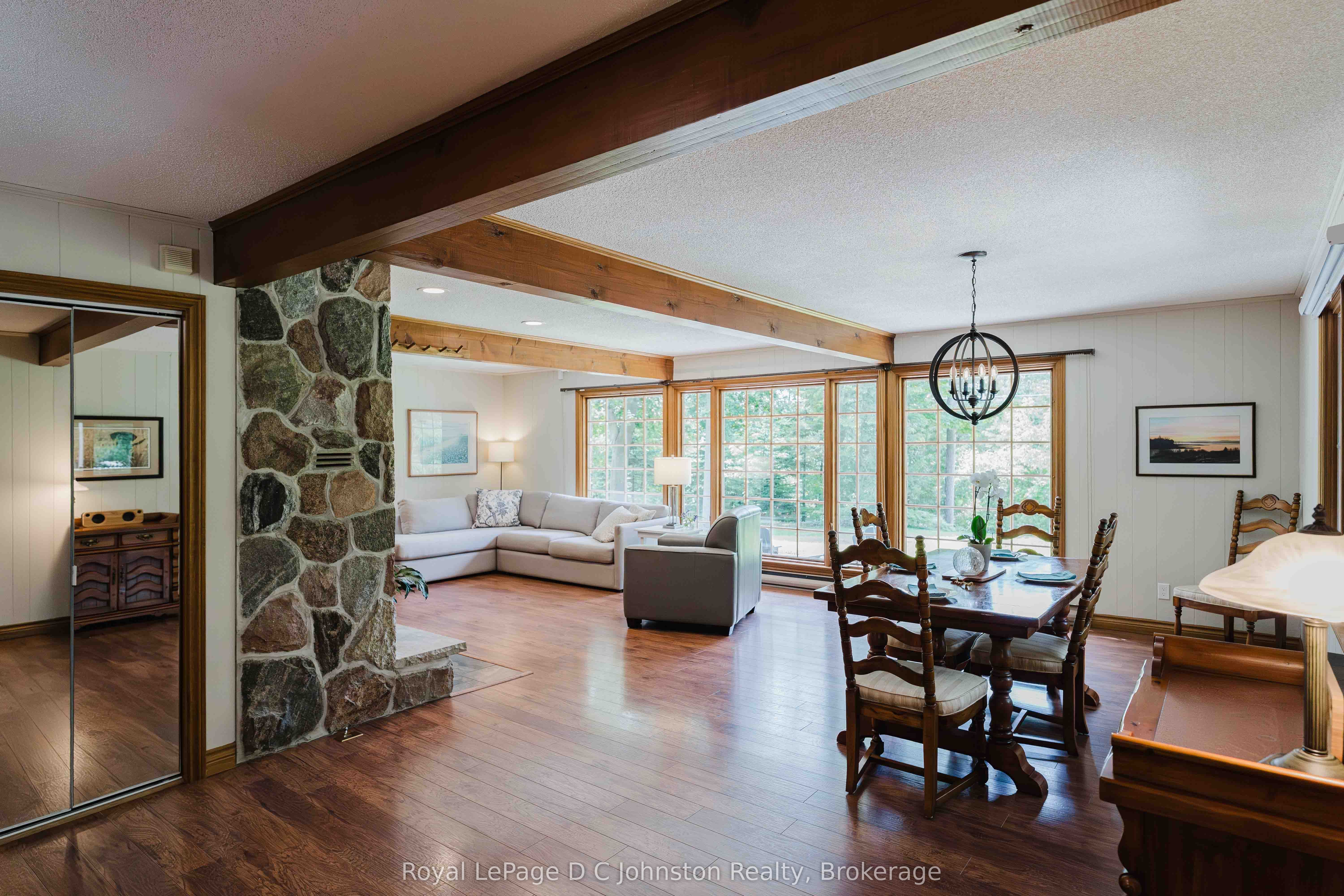 471 Eckford Avenue Property Photo 19