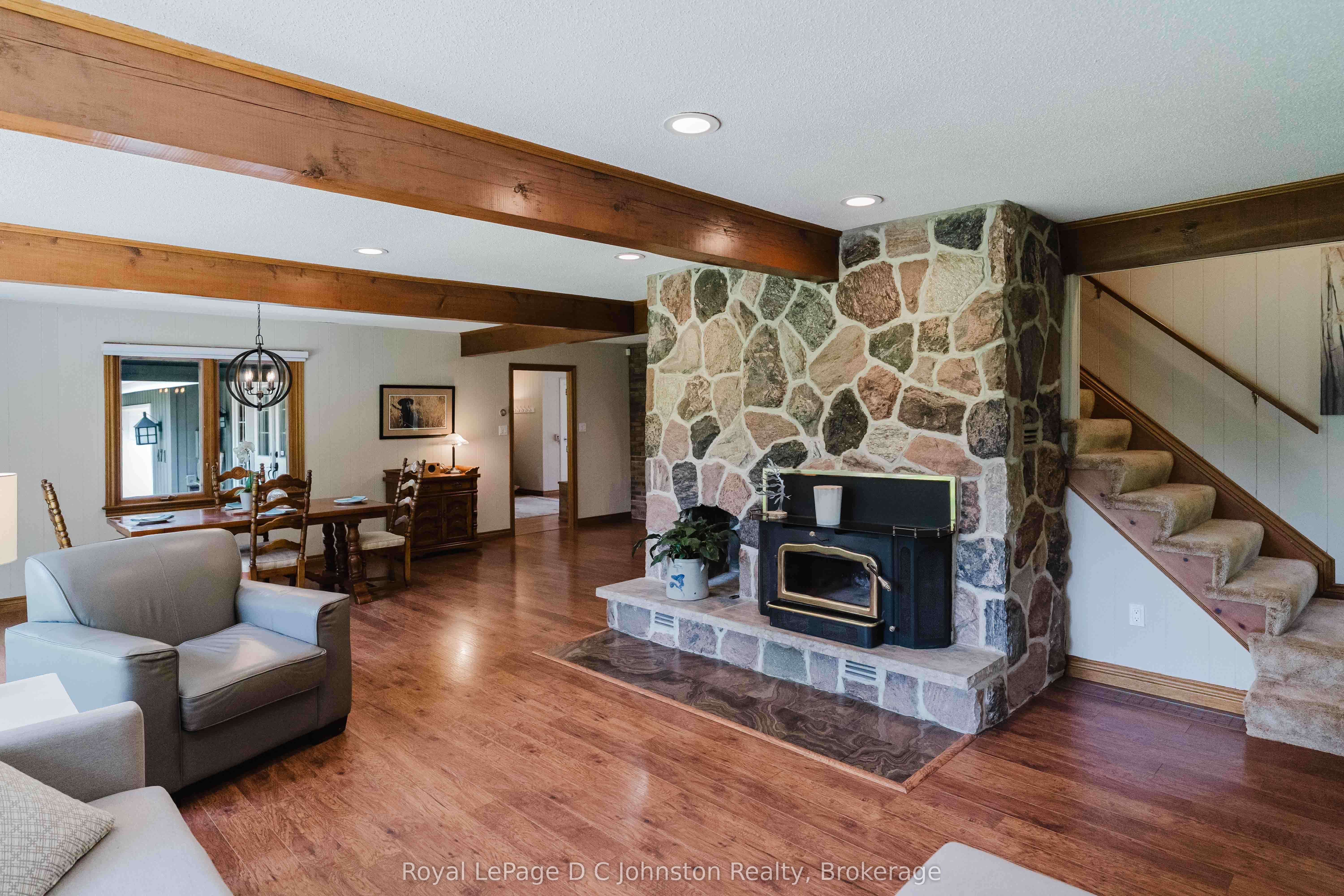 471 Eckford Avenue Property Photo 25
