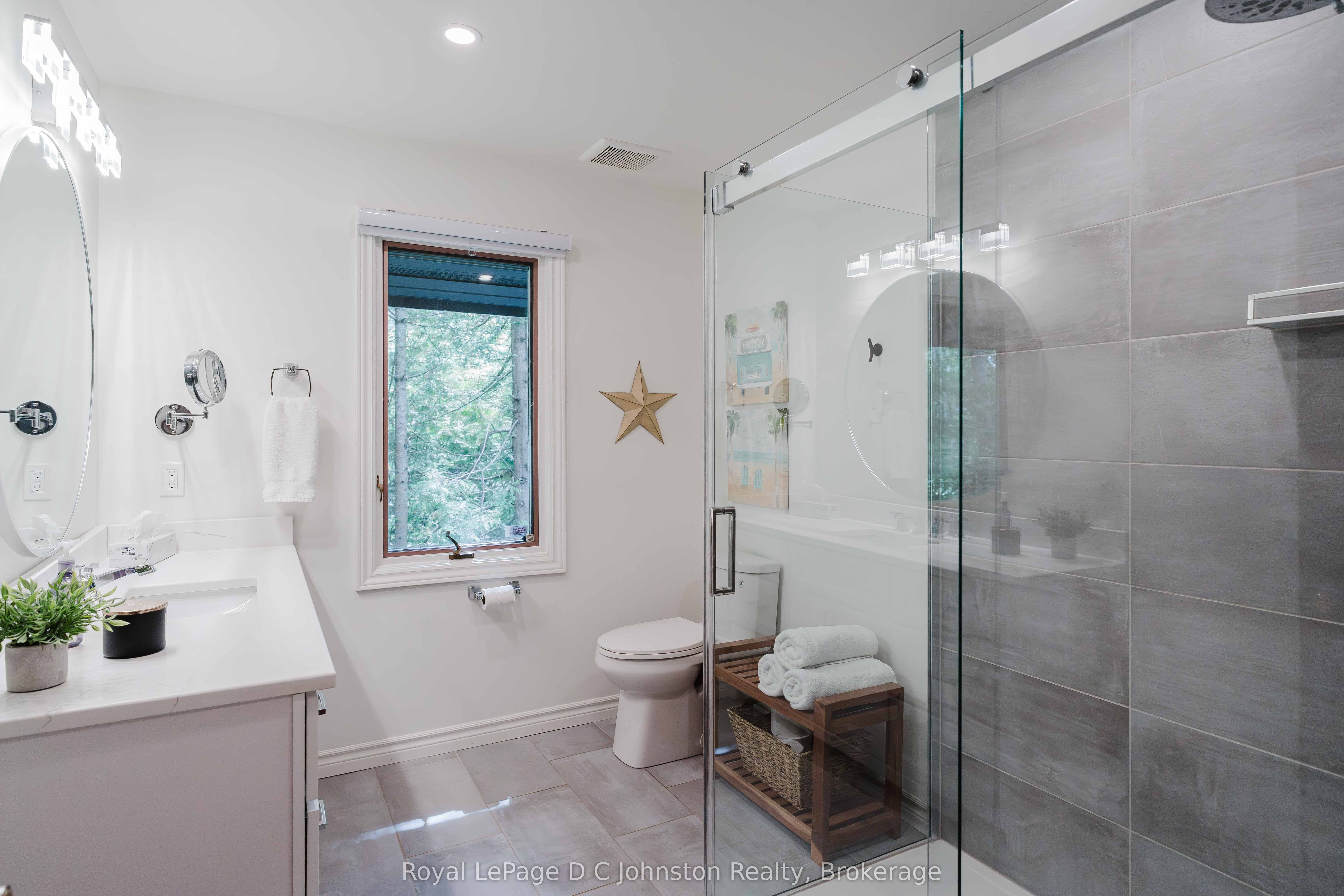 471 Eckford Avenue Property Photo 28