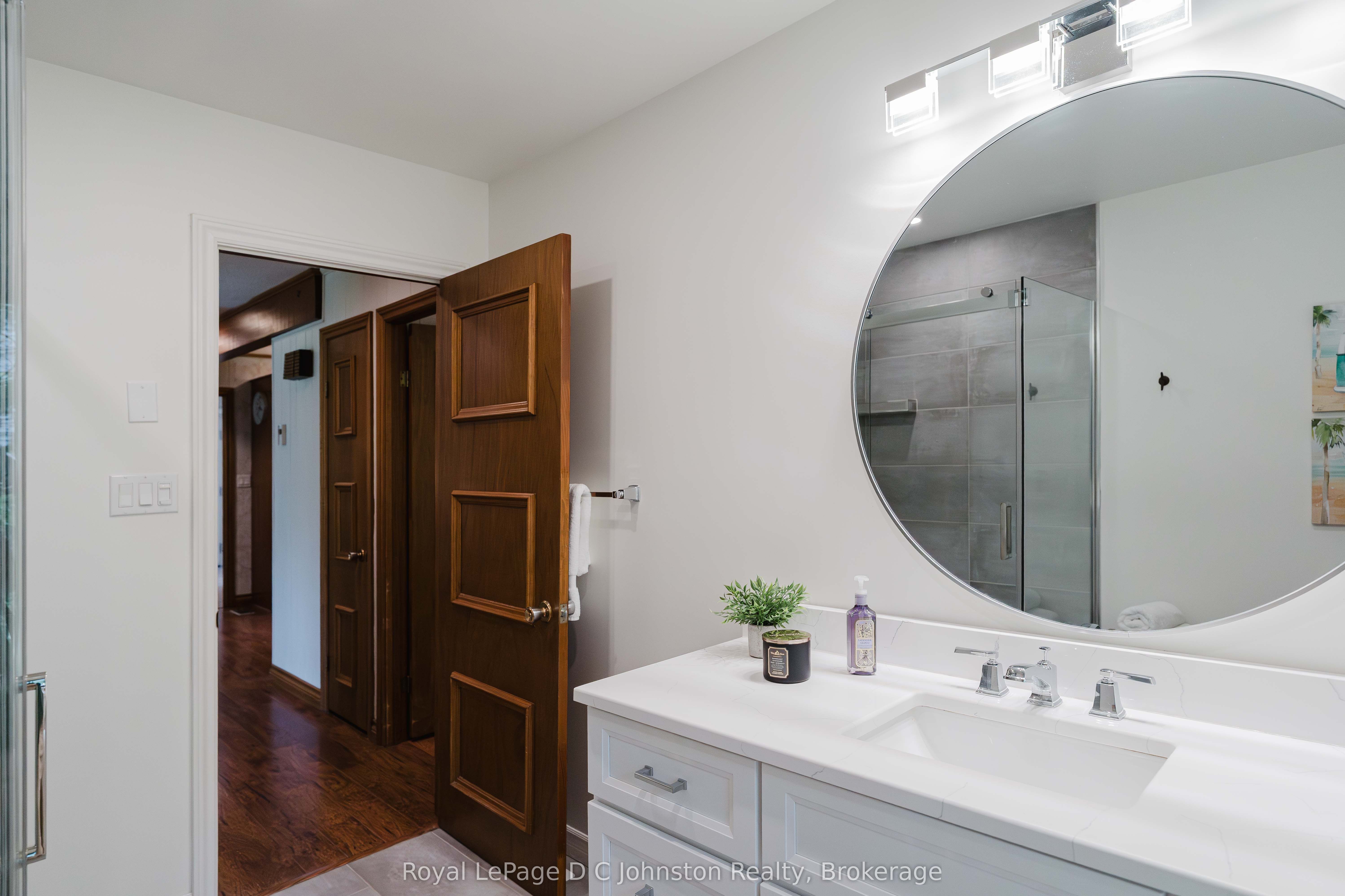 471 Eckford Avenue Property Photo 29