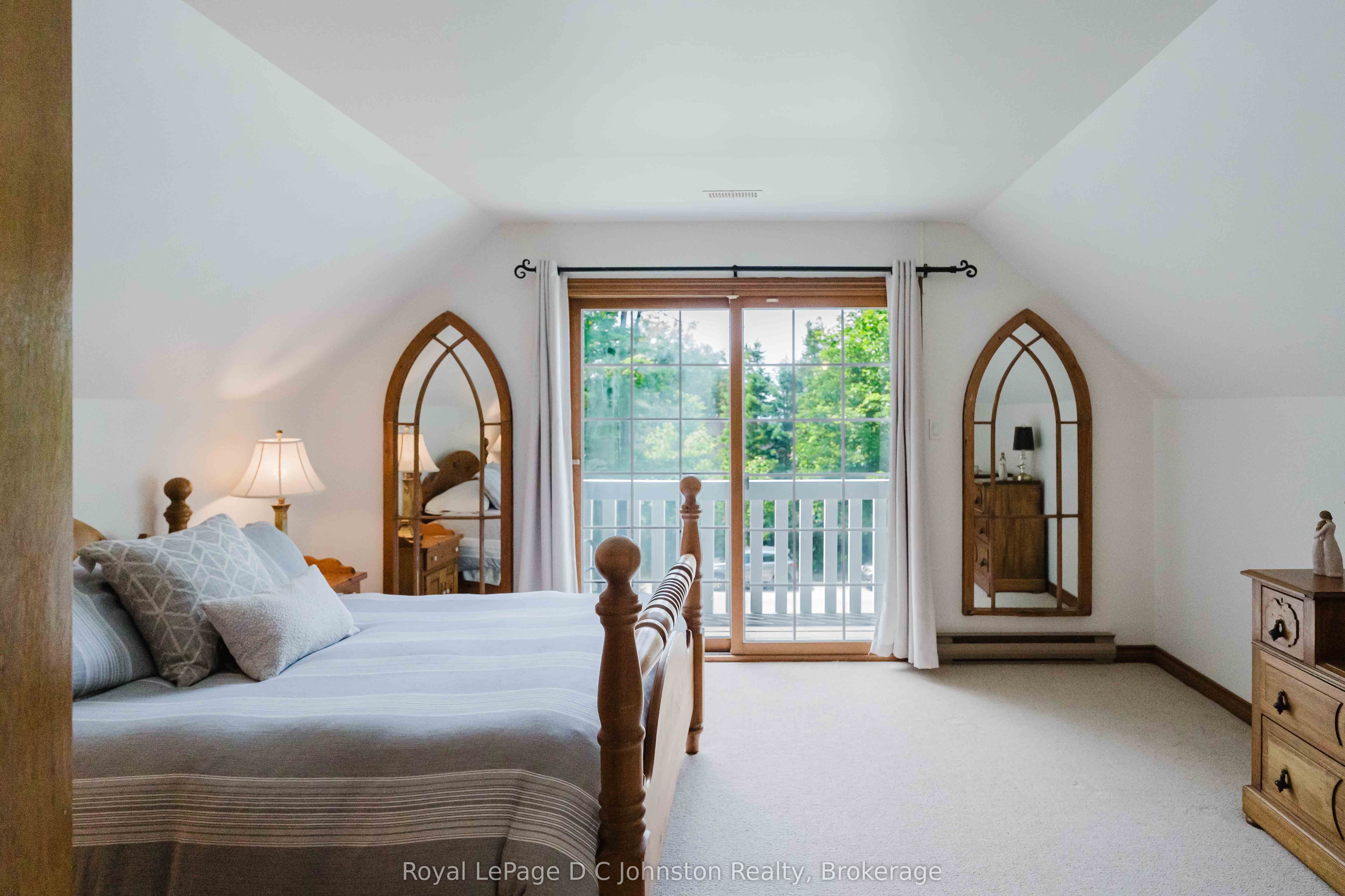 471 Eckford Avenue Property Photo 31