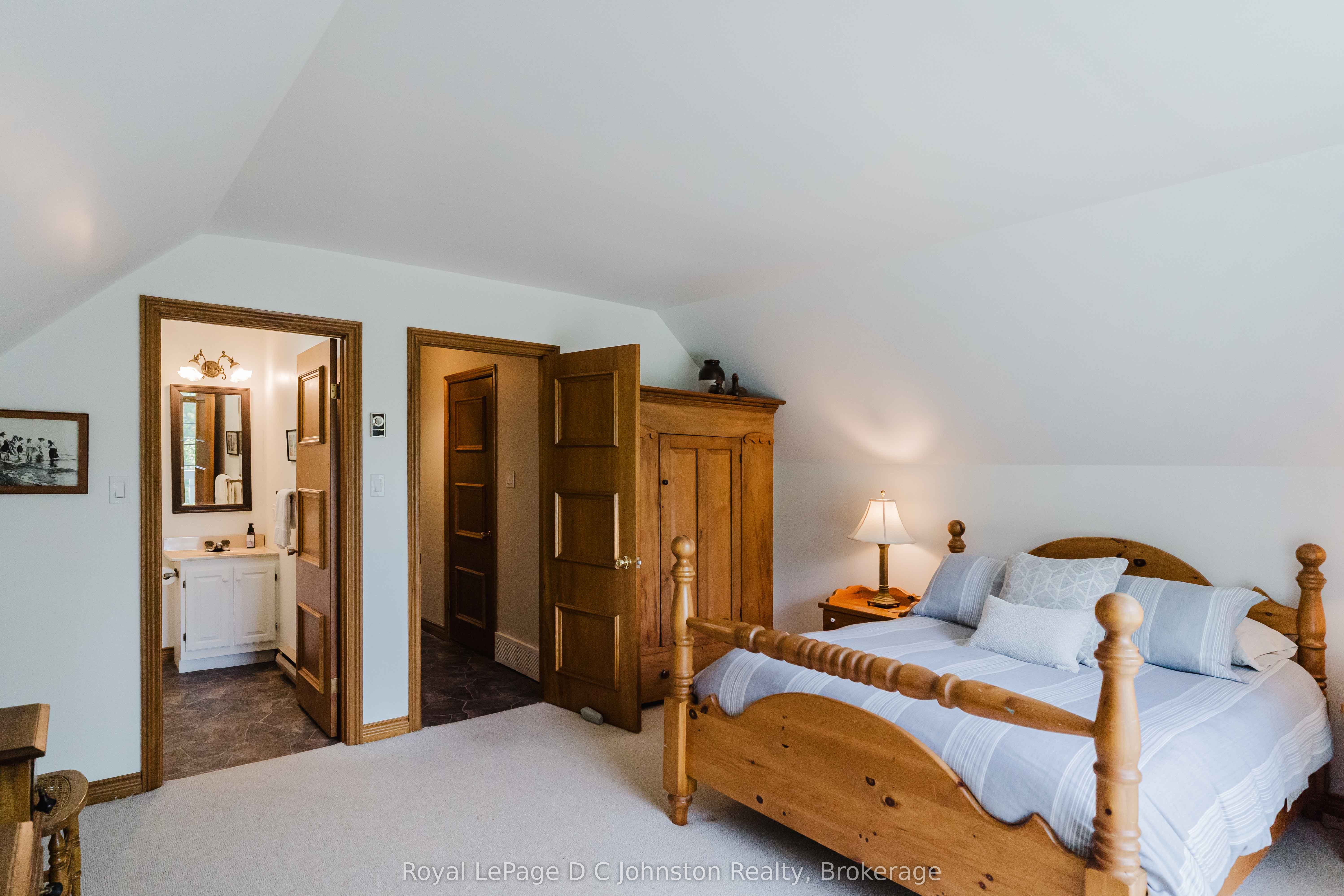 471 Eckford Avenue Property Photo 33