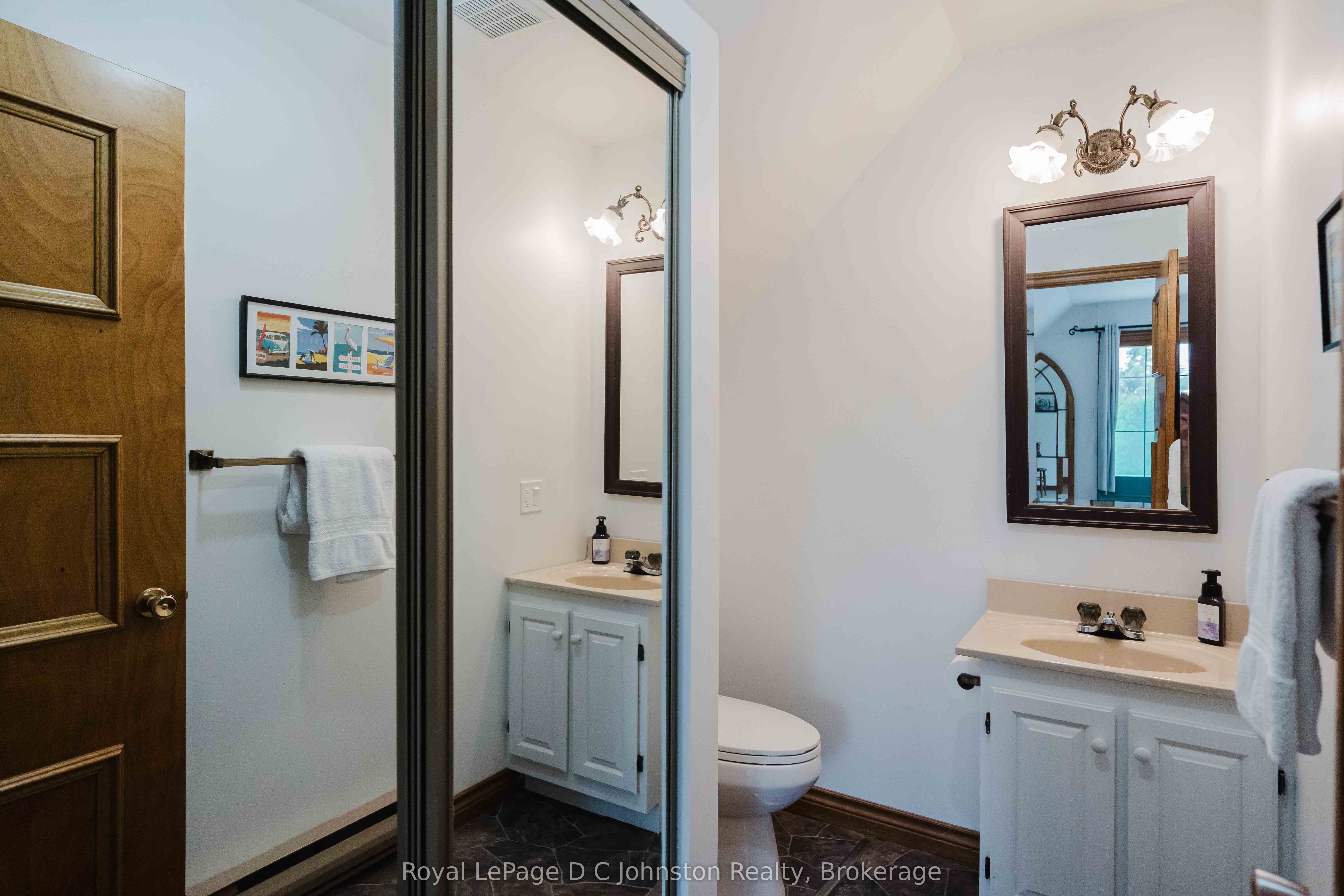 471 Eckford Avenue Property Photo 34
