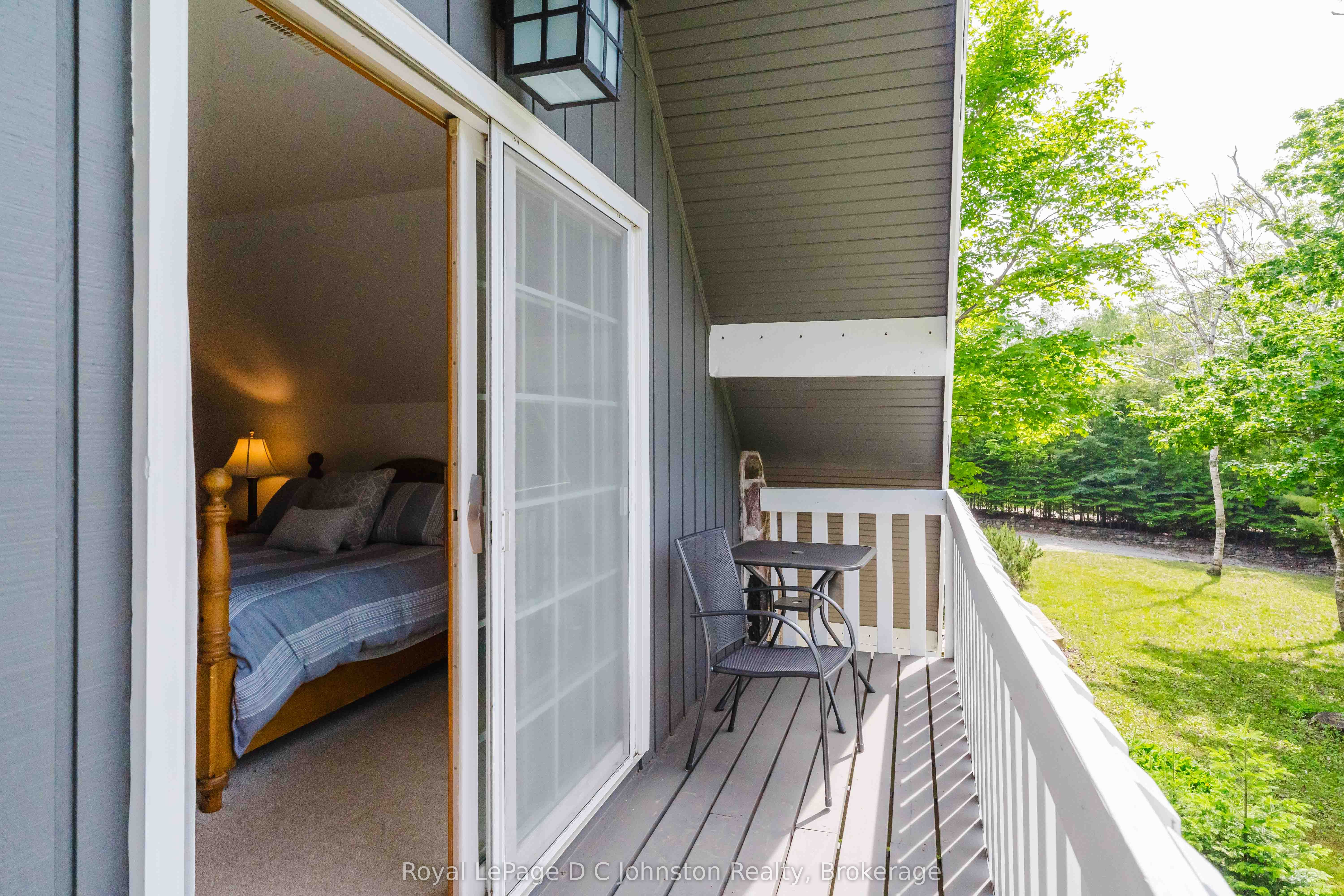 471 Eckford Avenue Property Photo 35