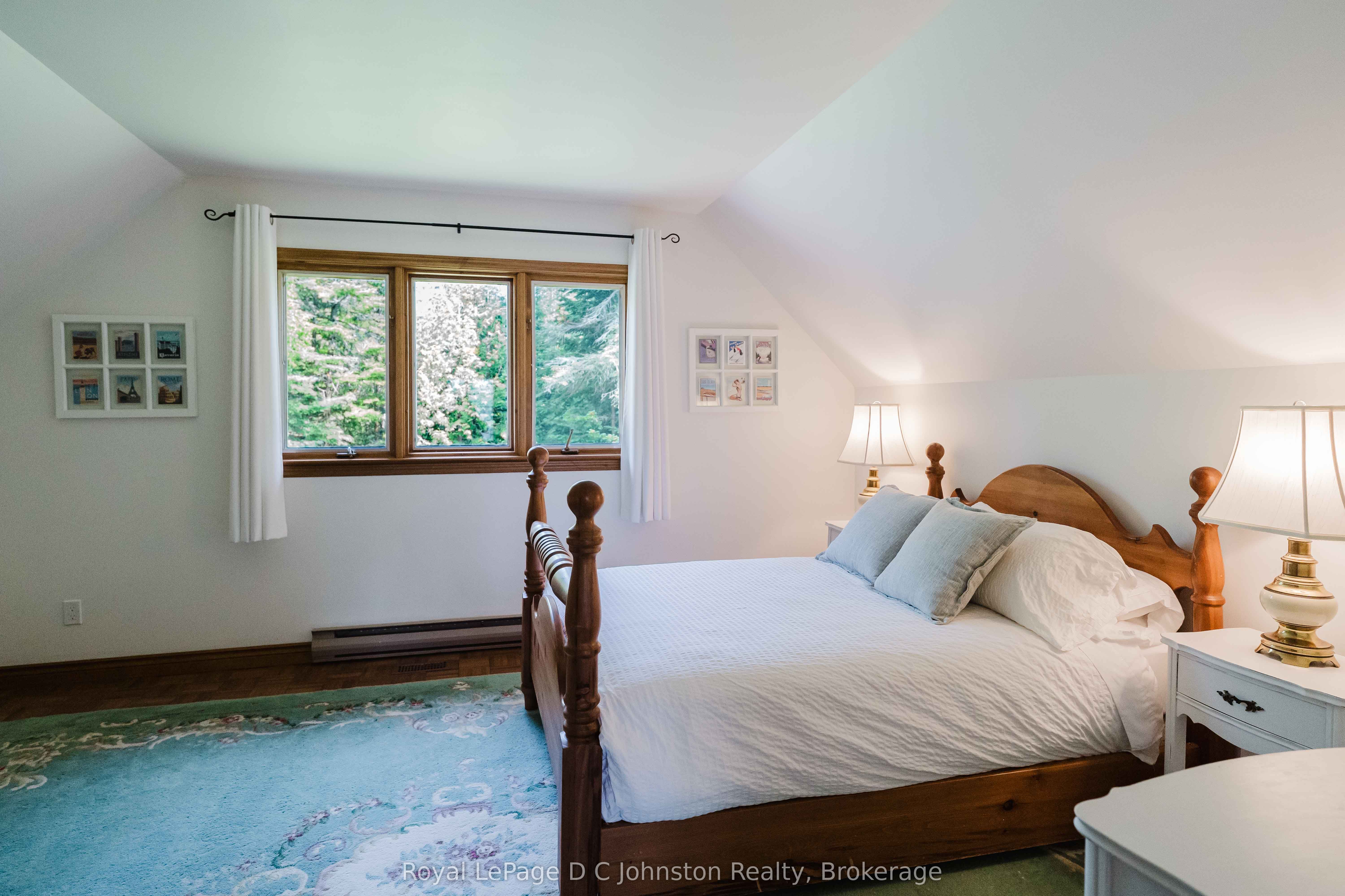 471 Eckford Avenue Property Photo 38