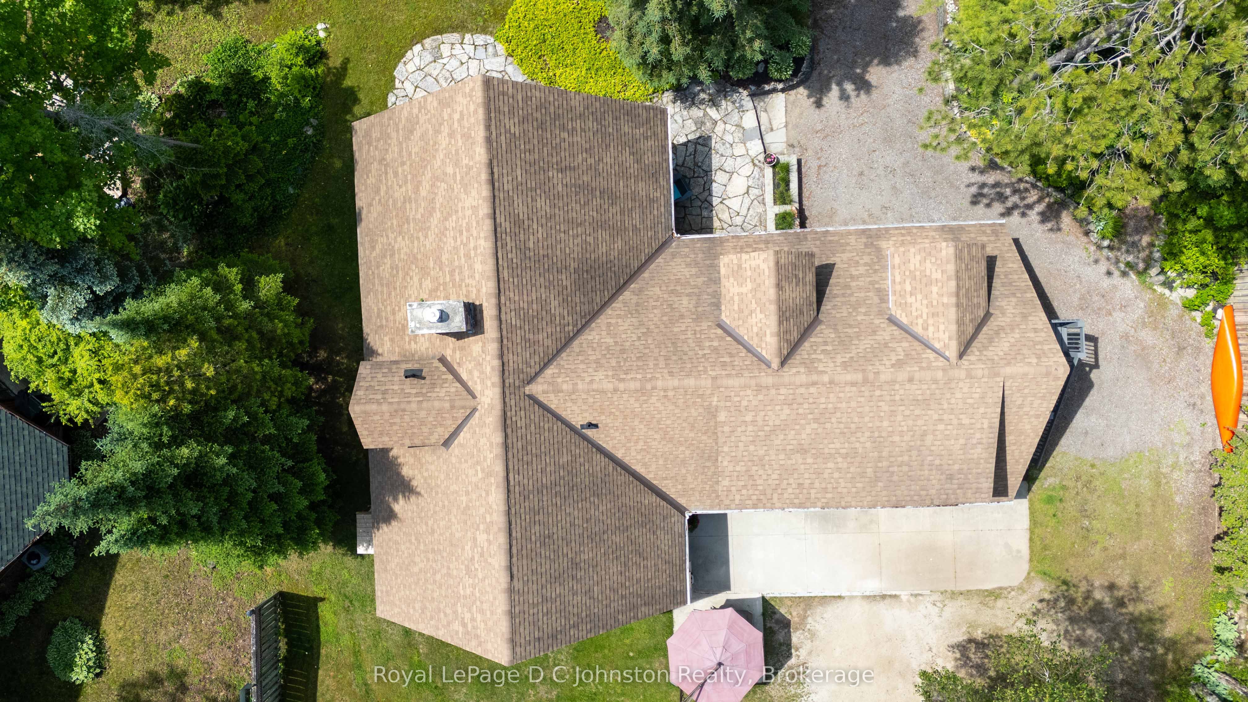 471 Eckford Avenue Property Photo 40