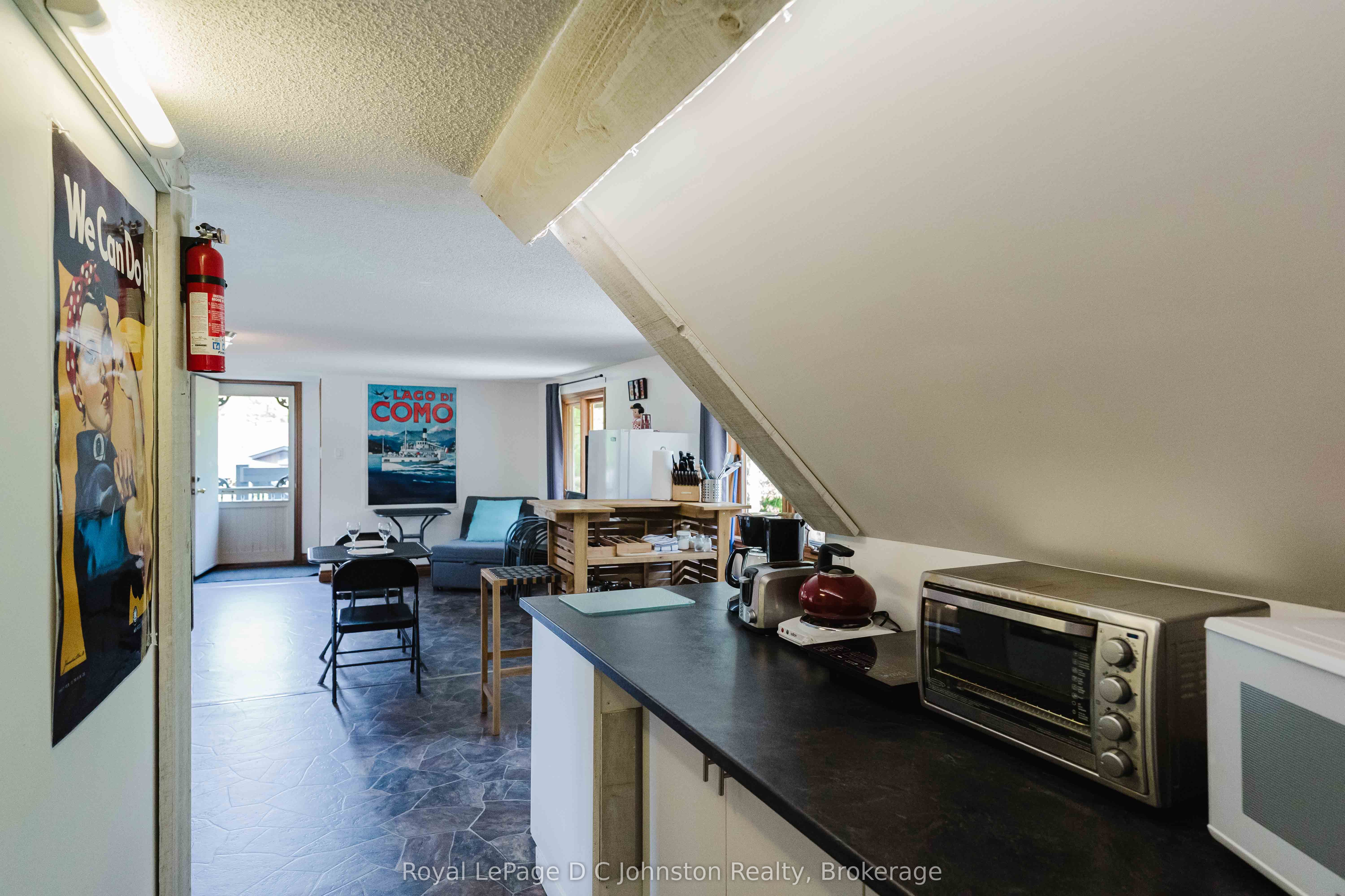 471 Eckford Avenue Property Photo 43