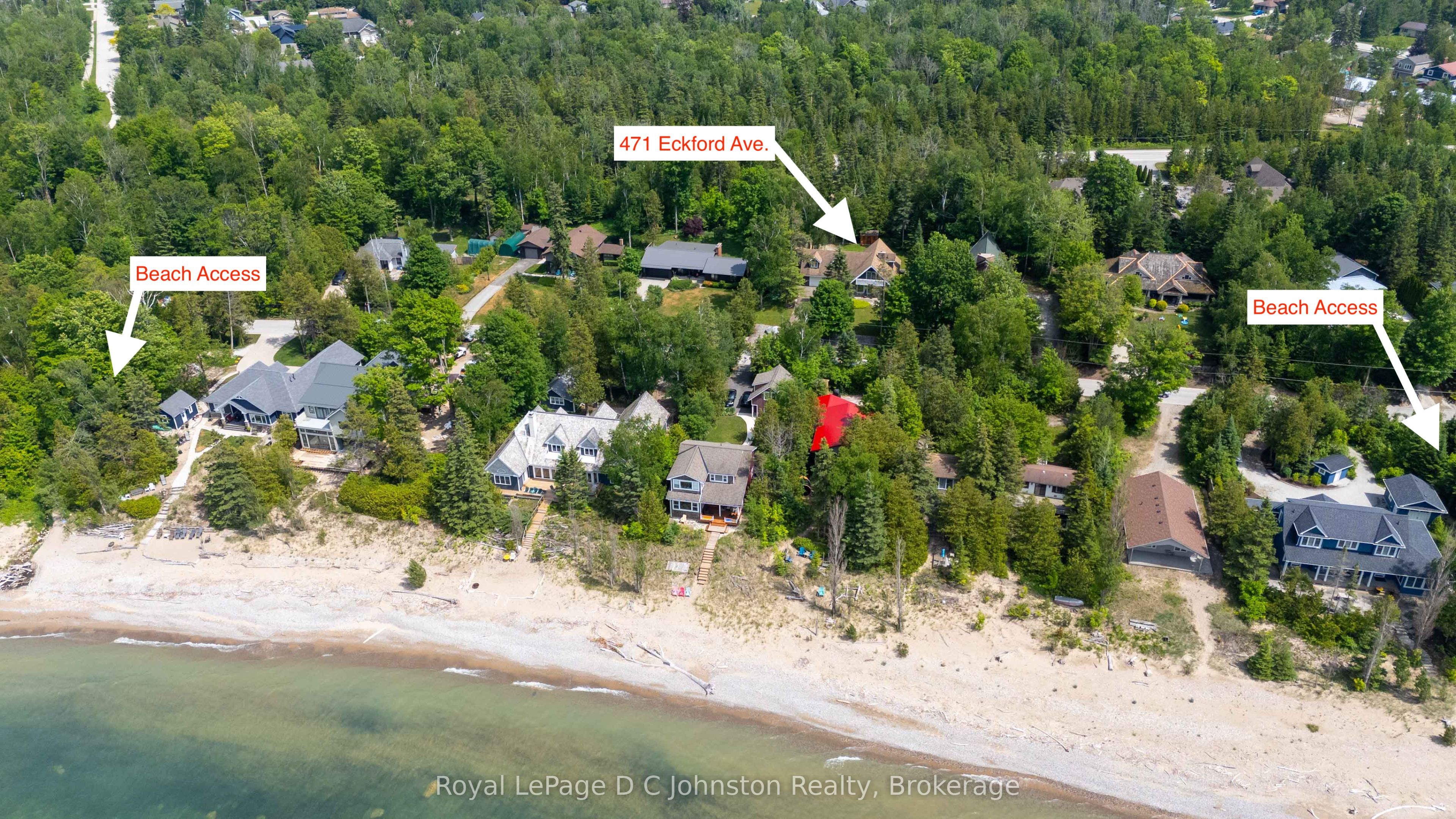 471 Eckford Avenue Property Photo 49