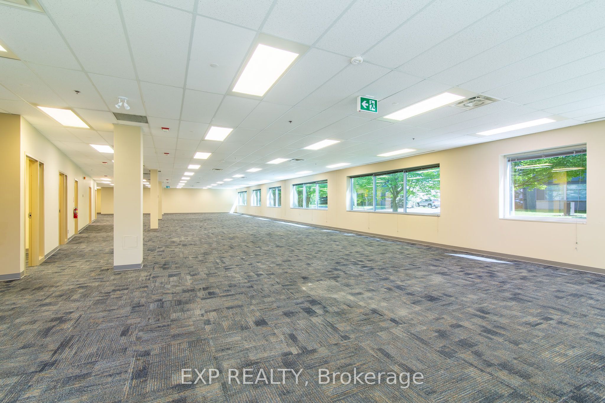 31 Auriga Drive Property Photo 19