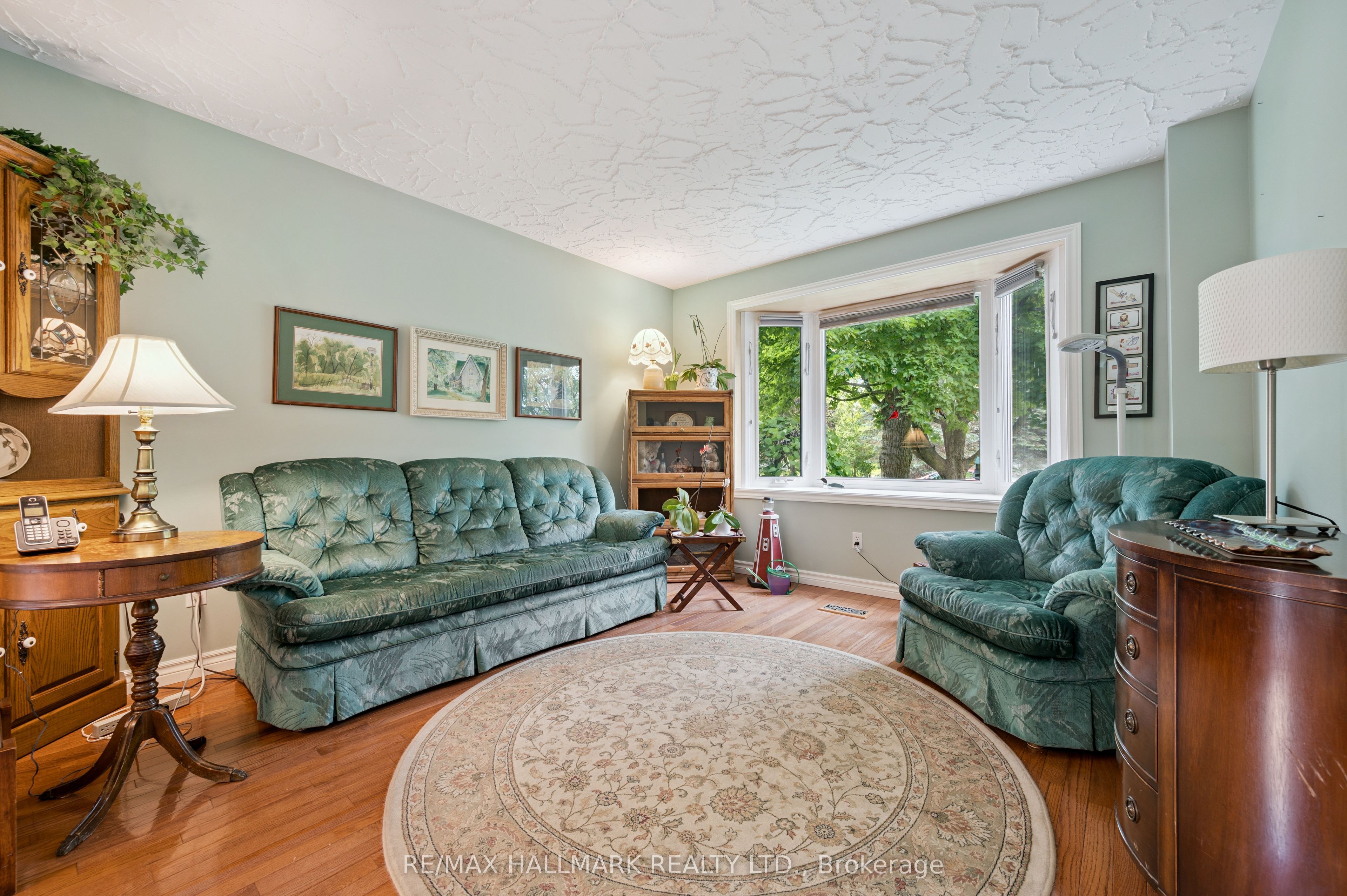 47 Dundee Avenue Property Photo 4