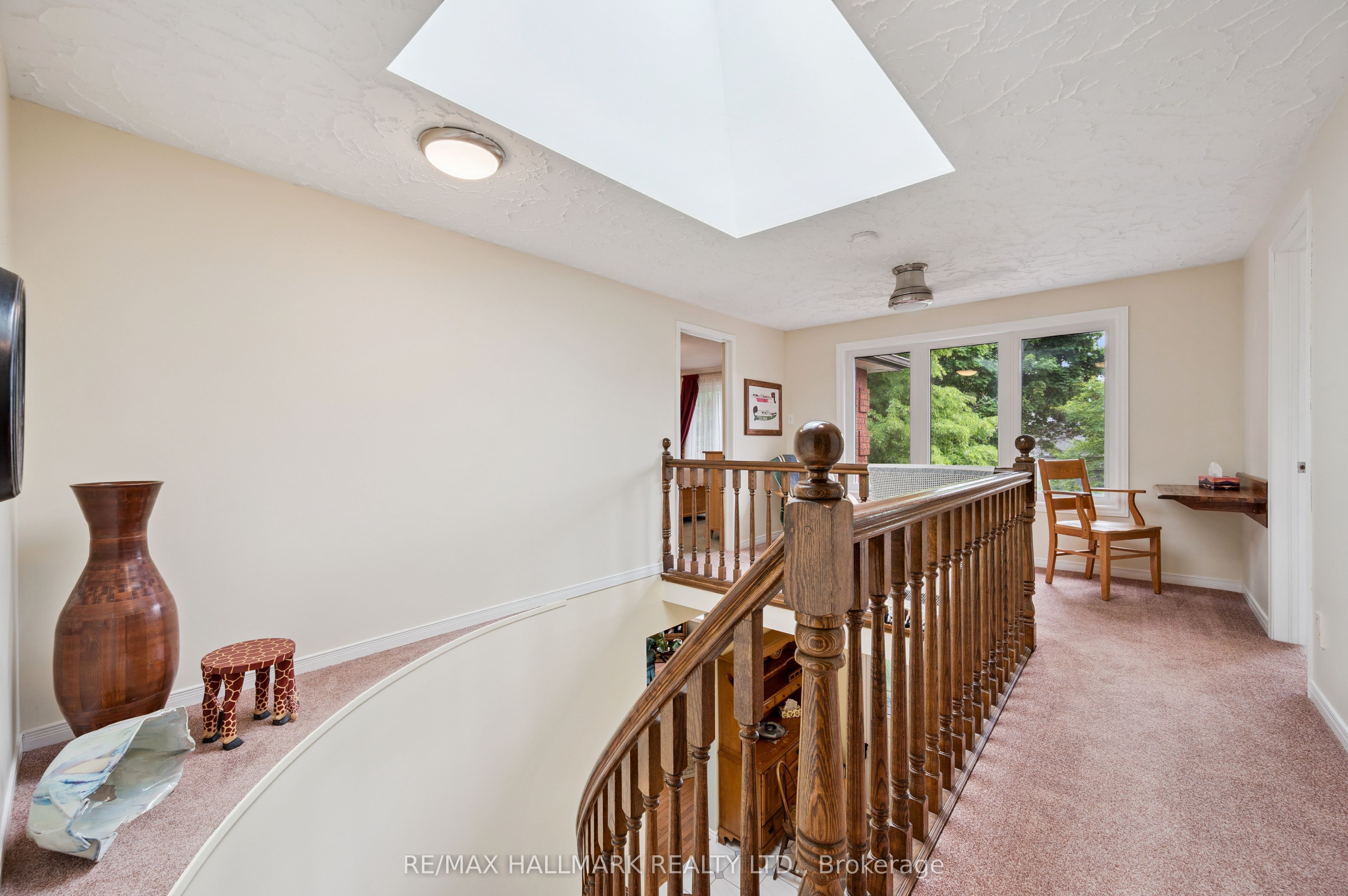 47 Dundee Avenue Property Photo 21