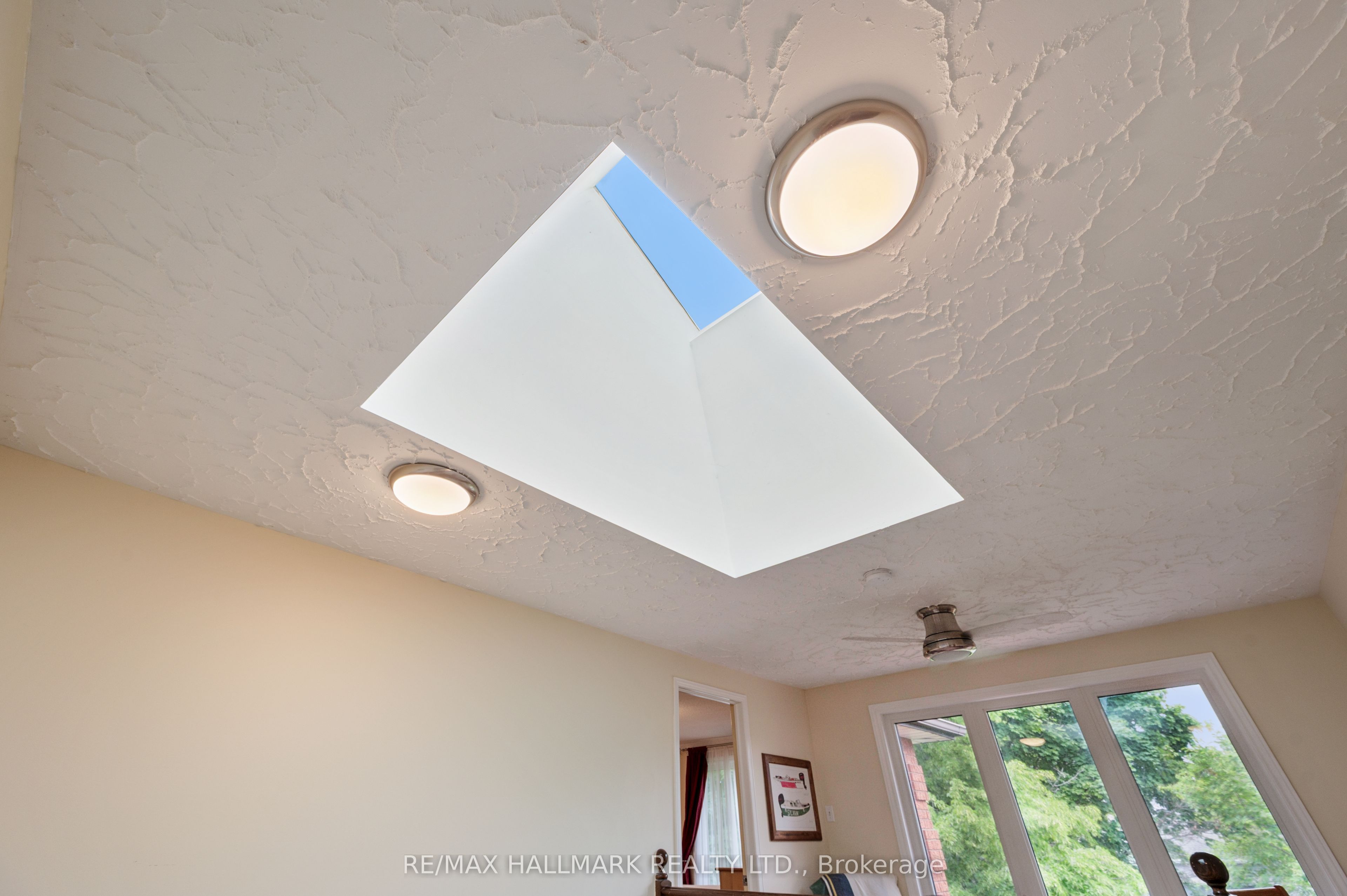 47 Dundee Avenue Property Photo 22