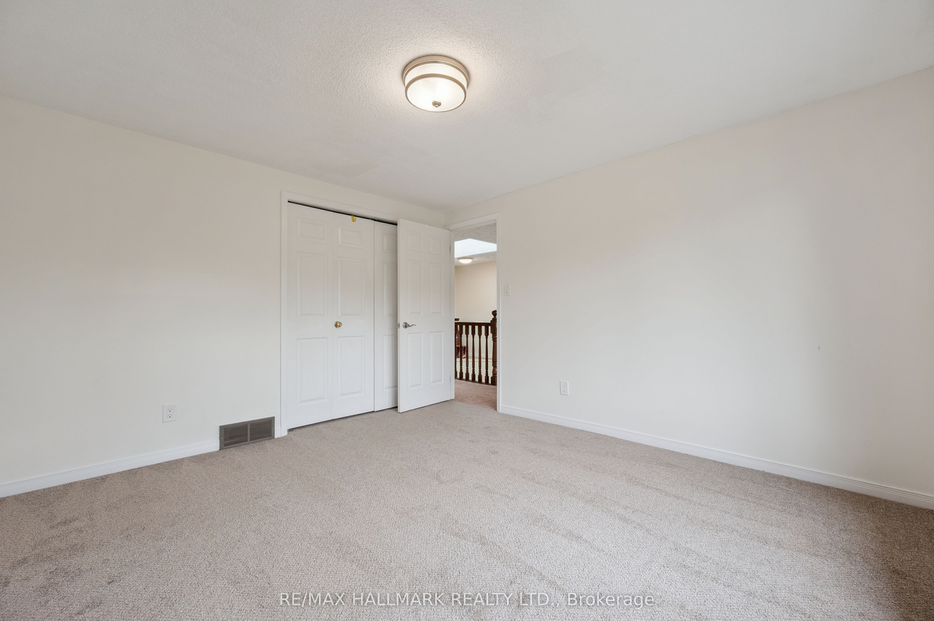 47 Dundee Avenue Property Photo 26