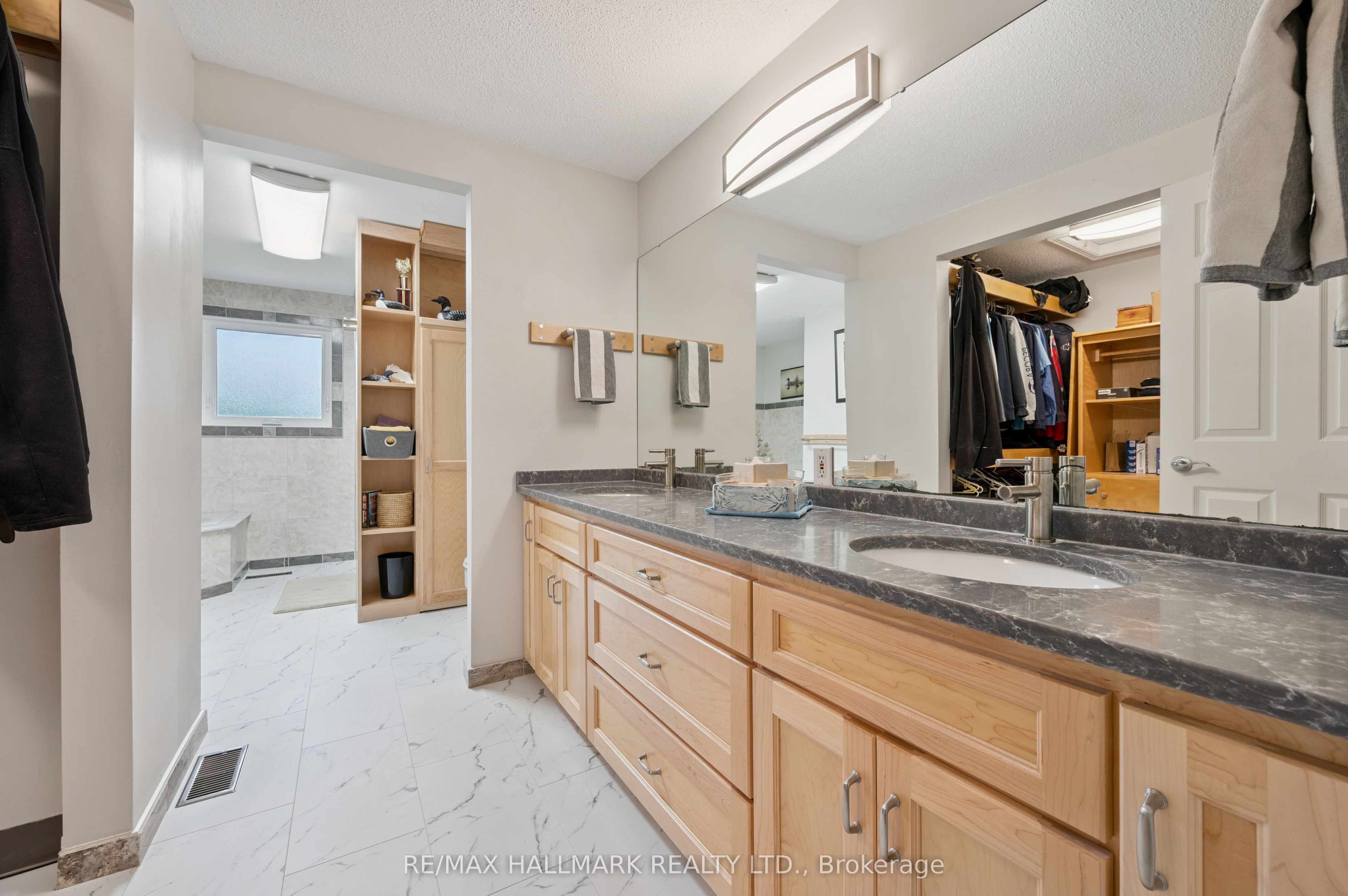 47 Dundee Avenue Property Photo 28