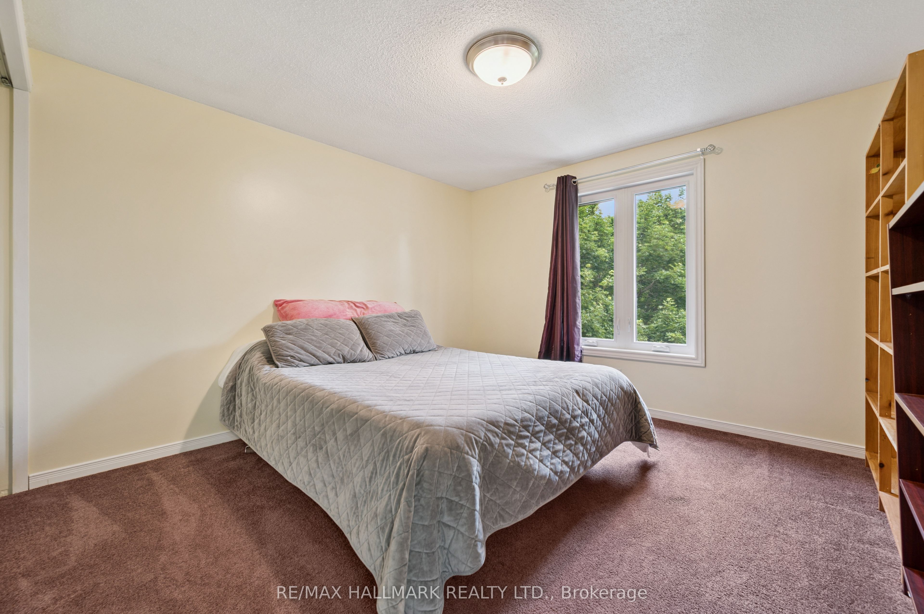 47 Dundee Avenue Property Photo 31