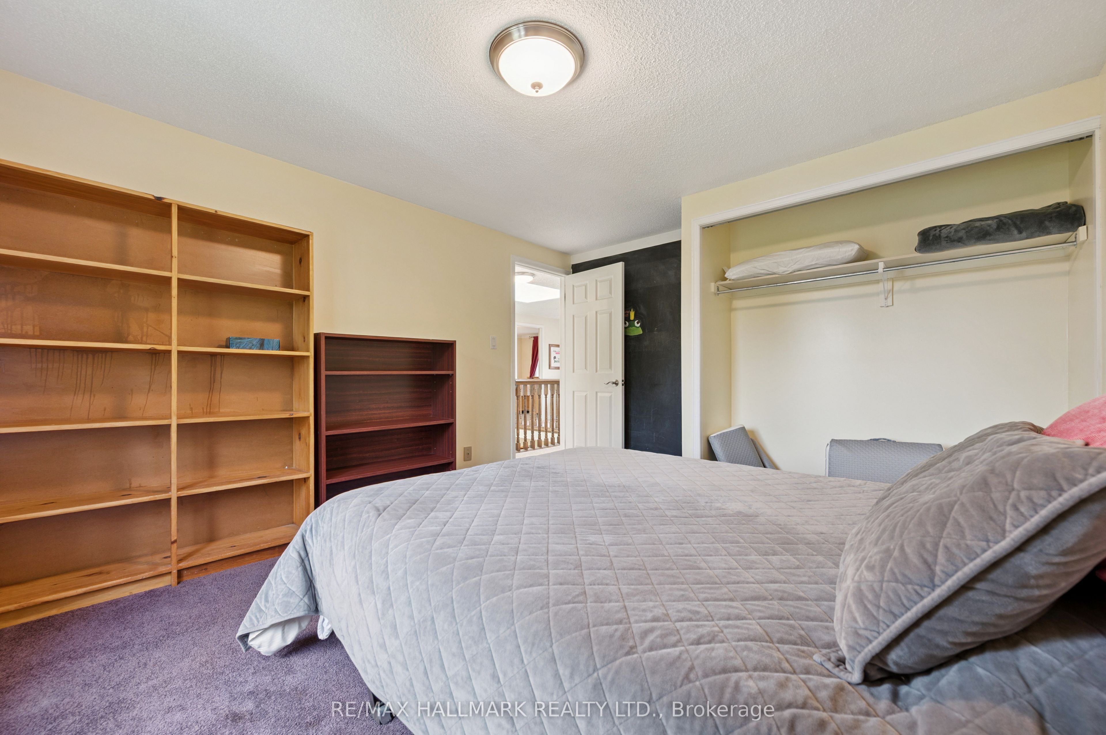 47 Dundee Avenue Property Photo 32