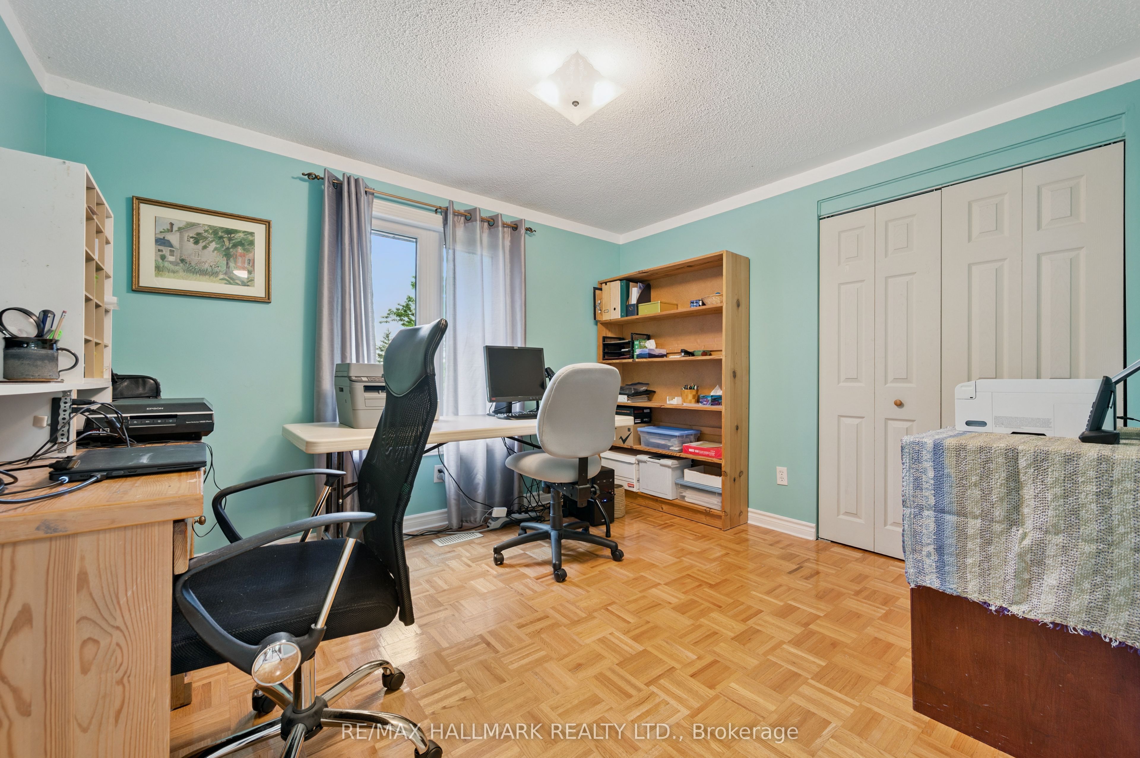 47 Dundee Avenue Property Photo 33