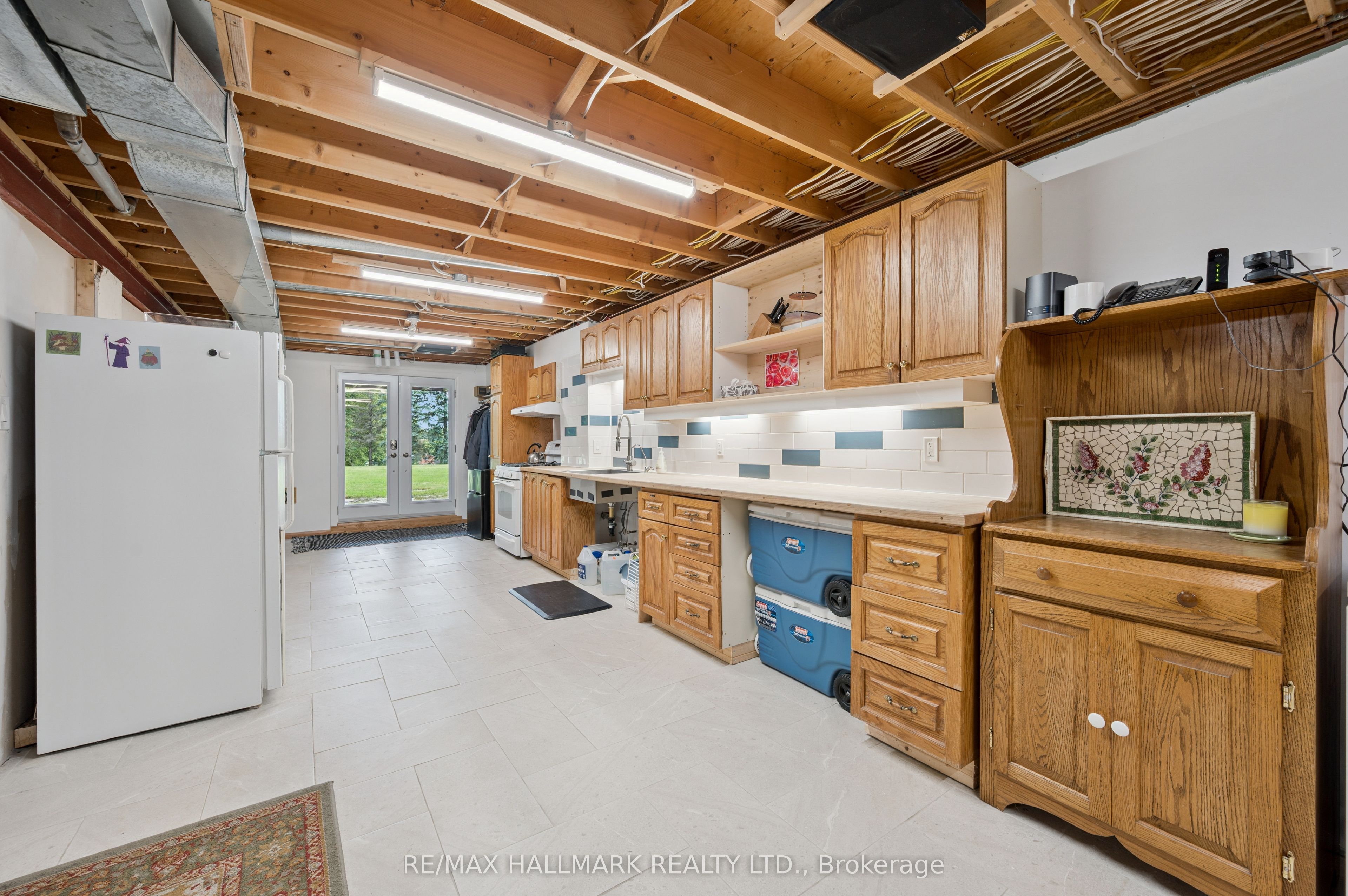 47 Dundee Avenue Property Photo 35