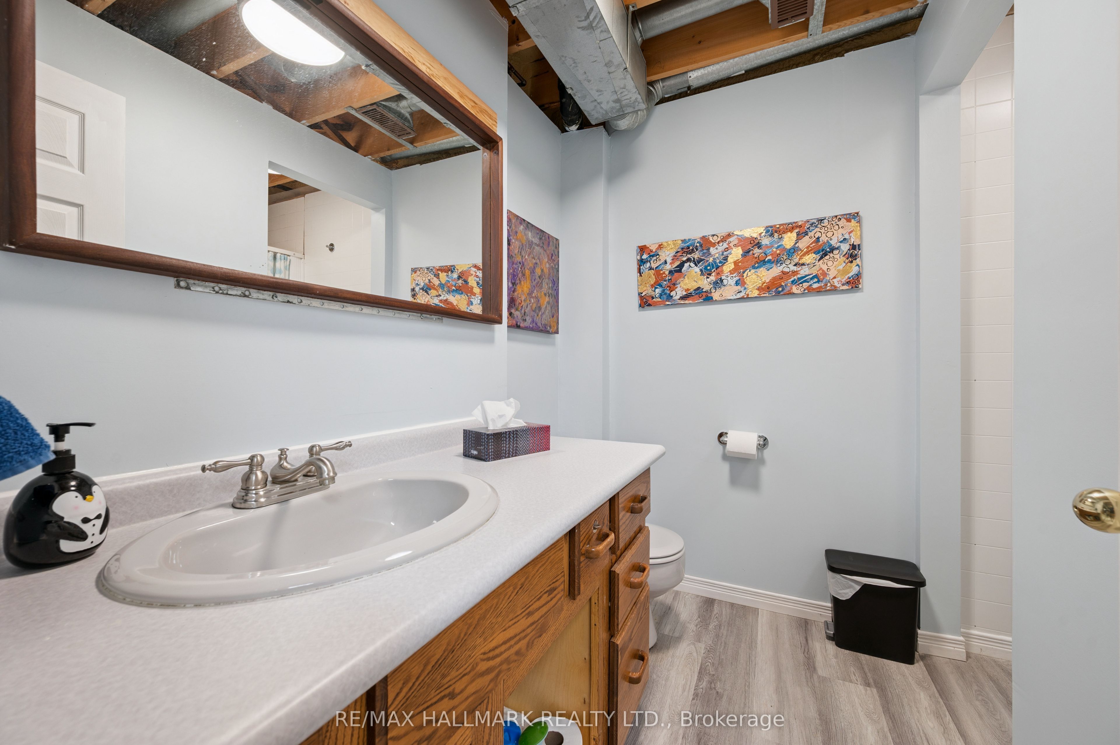 47 Dundee Avenue Property Photo 37