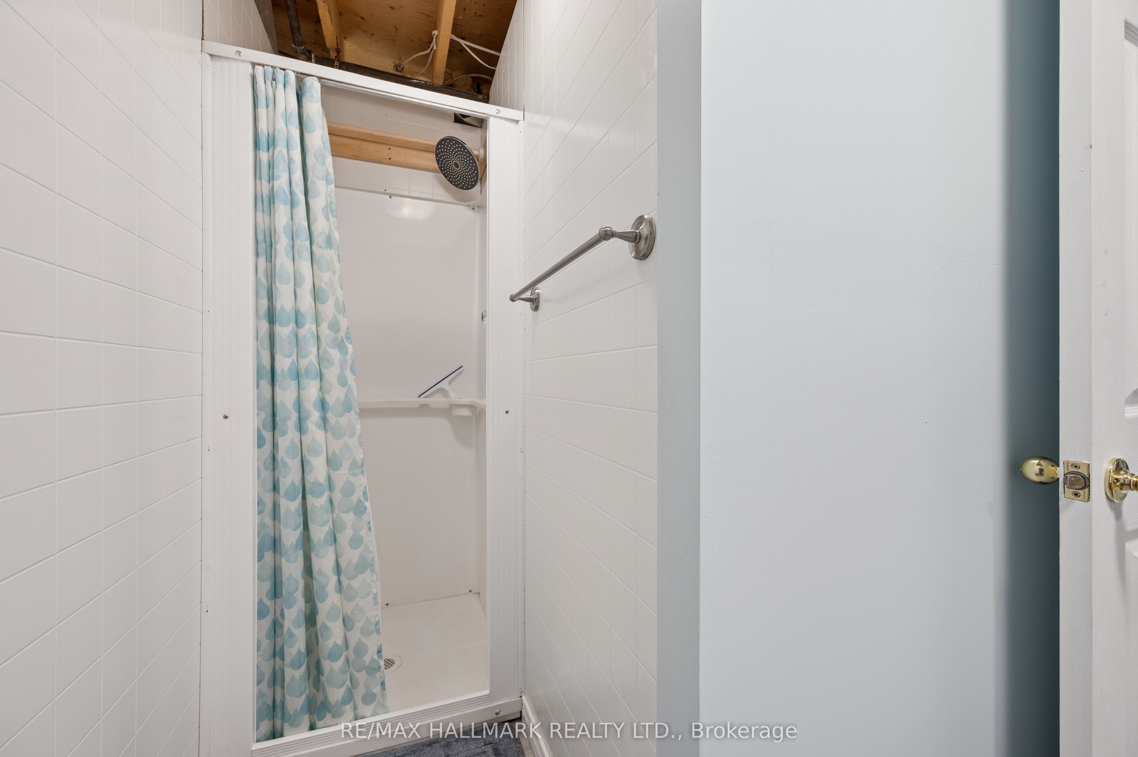47 Dundee Avenue Property Photo 38