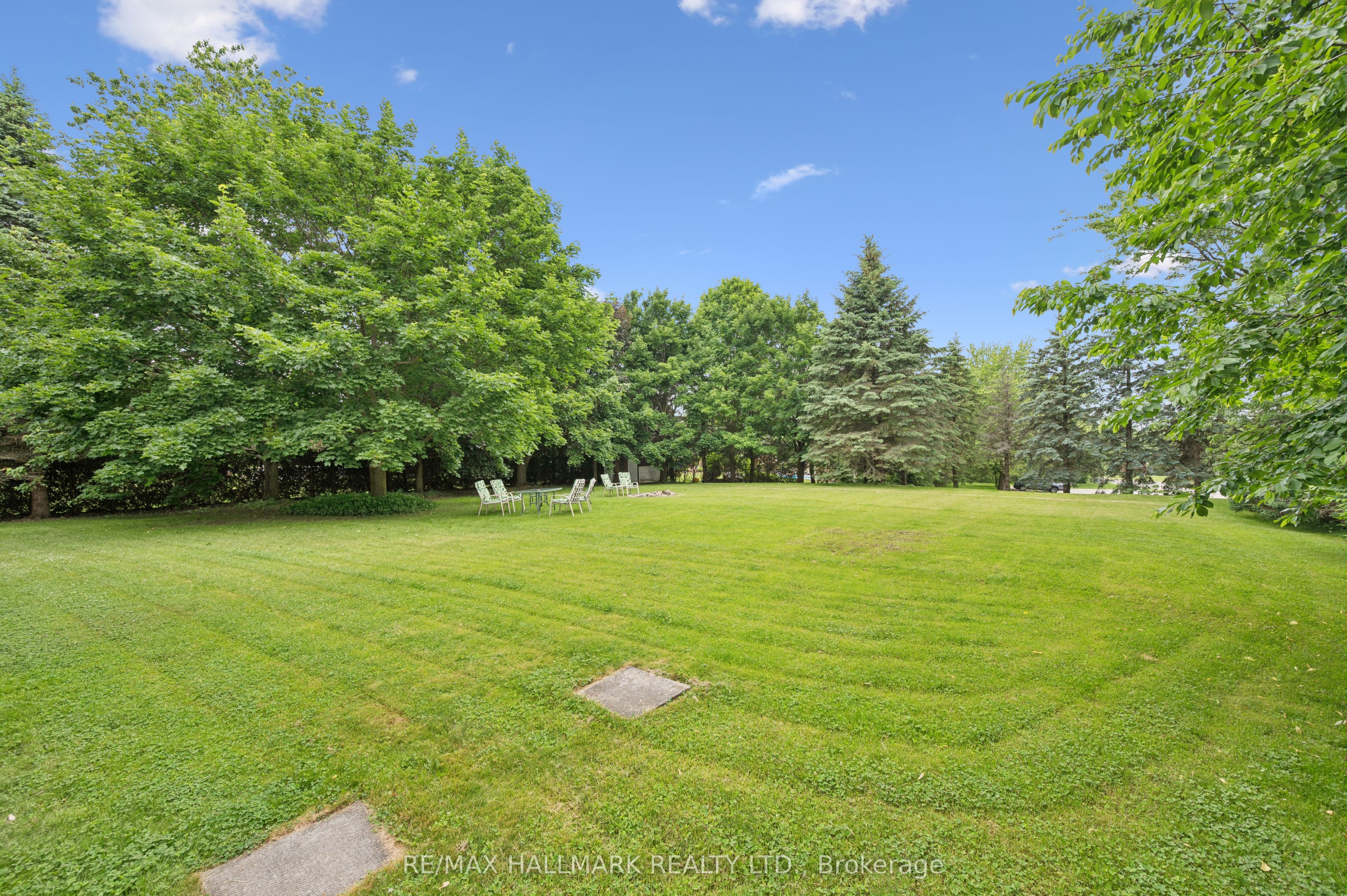 47 Dundee Avenue Property Photo 39