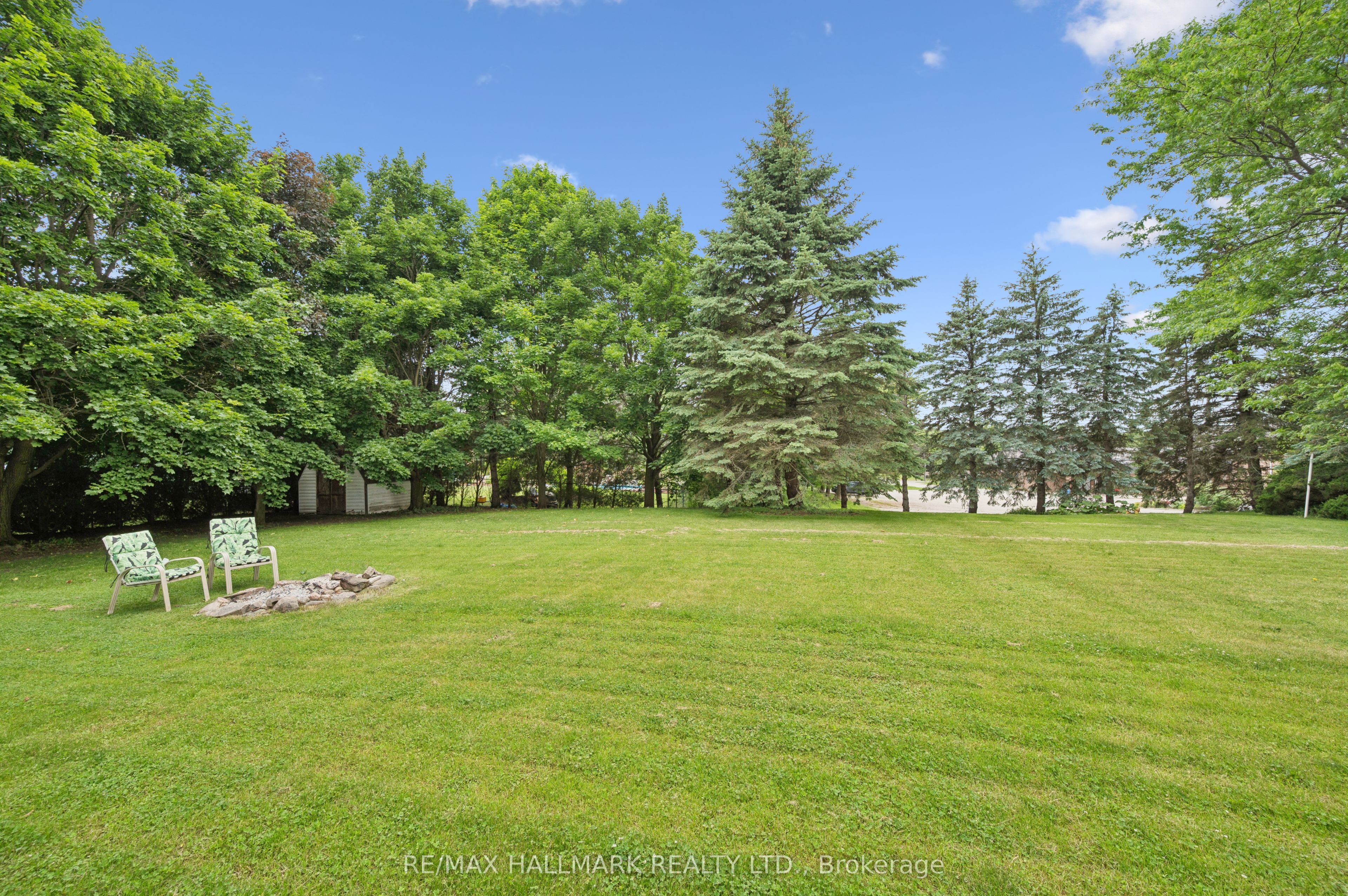 47 Dundee Avenue Property Photo 40