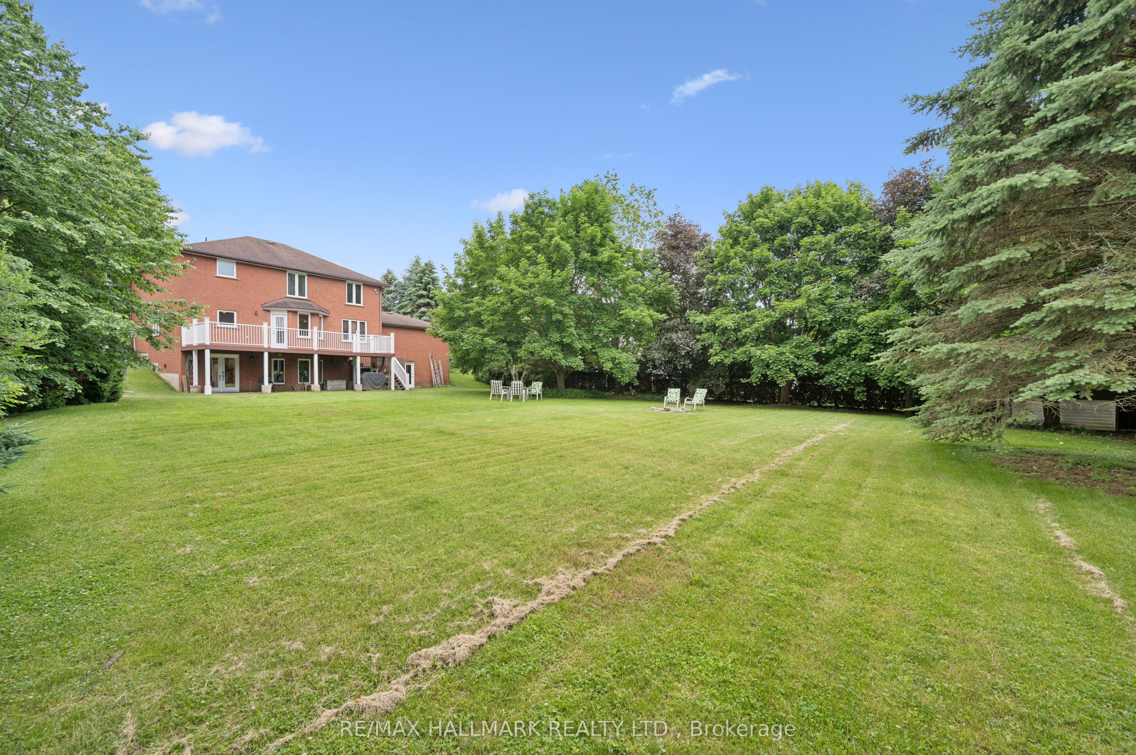 47 Dundee Avenue Property Photo 41