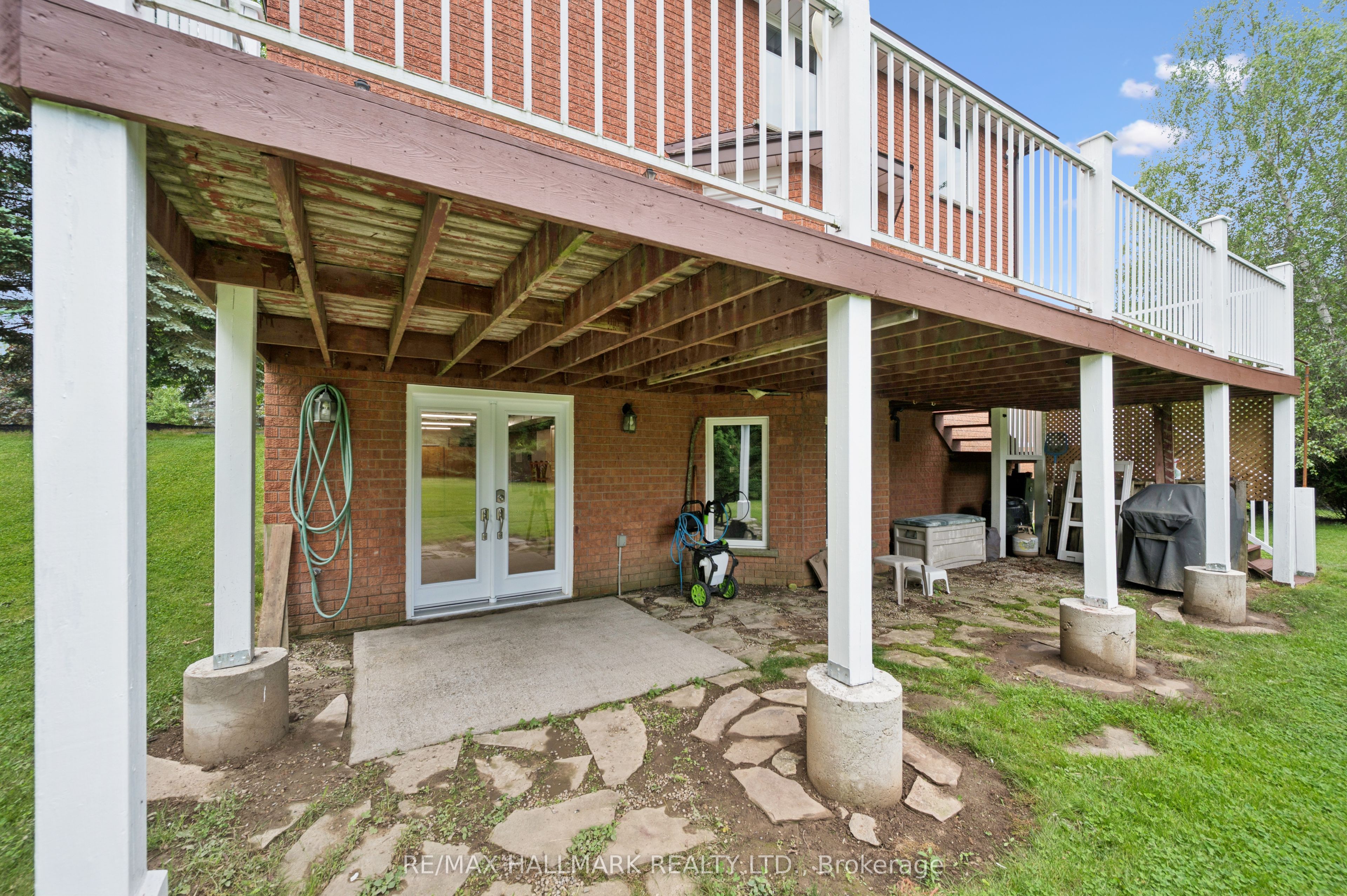 47 Dundee Avenue Property Photo 42