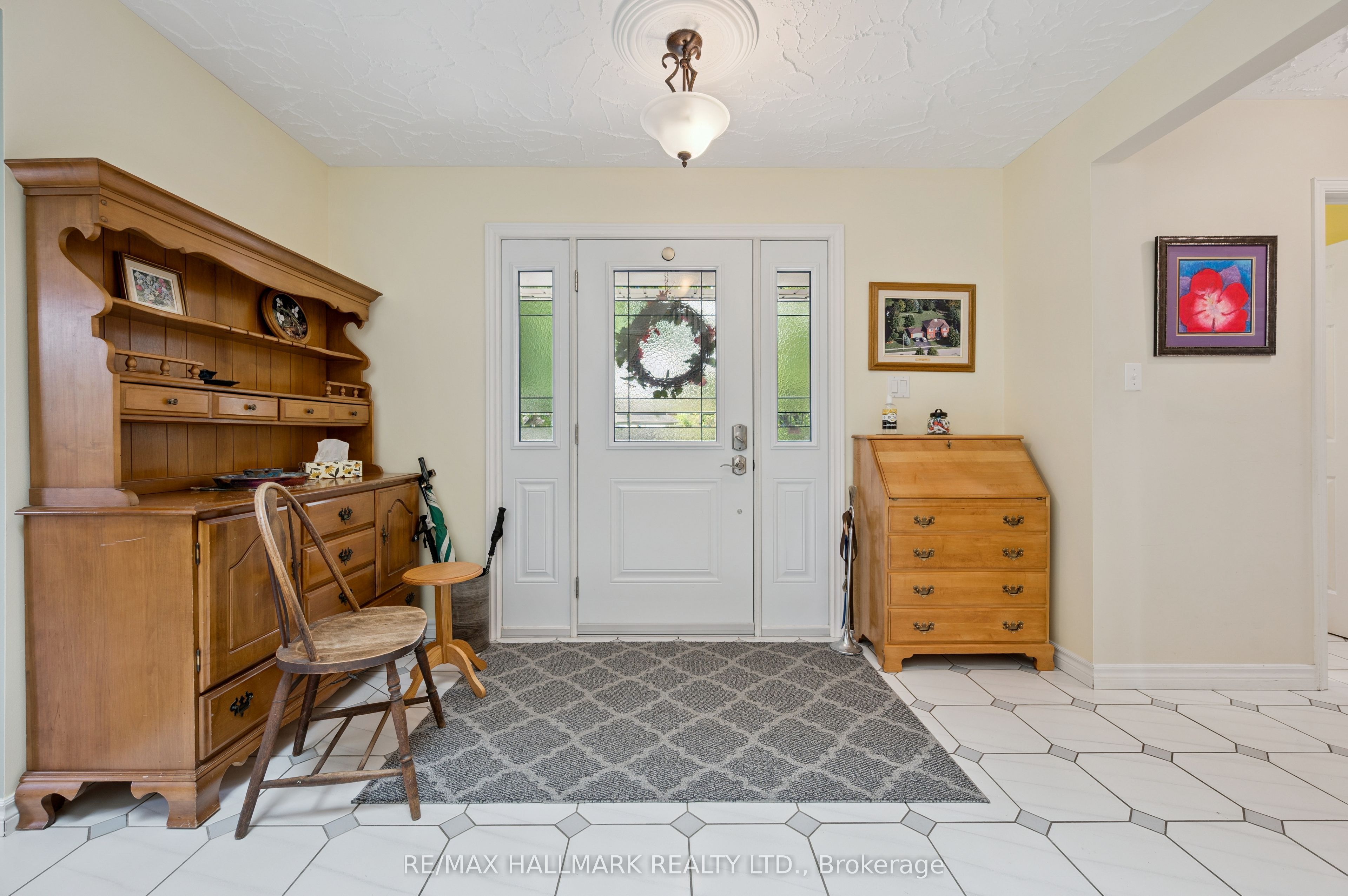 47 Dundee Avenue Property Photo 49