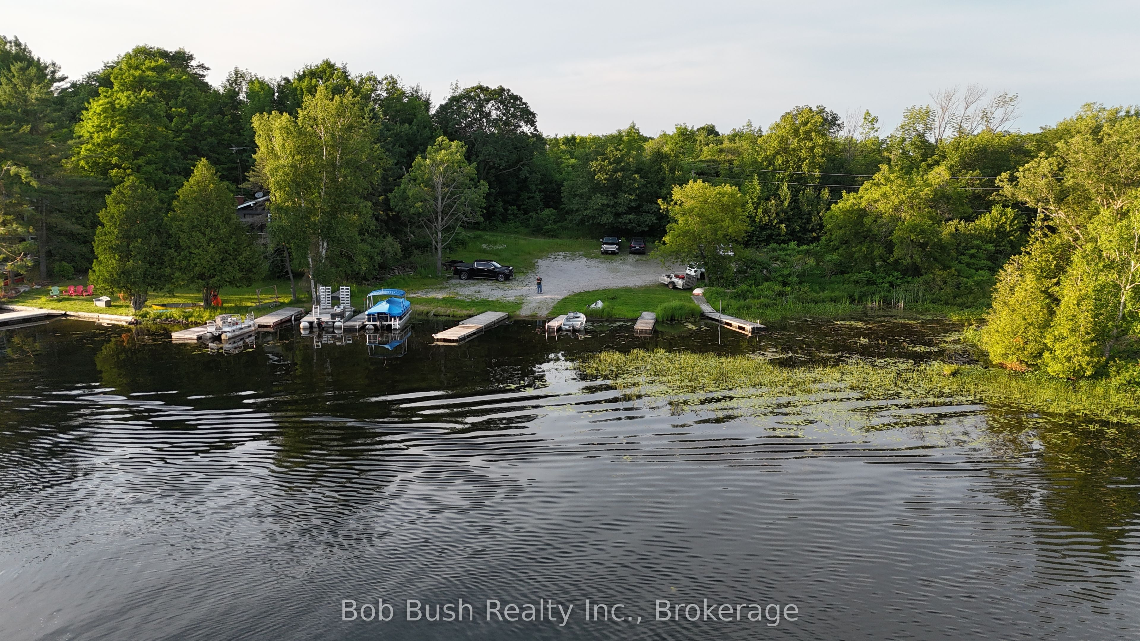 550 Is 10 Baxter Lake Island Property Photo 2