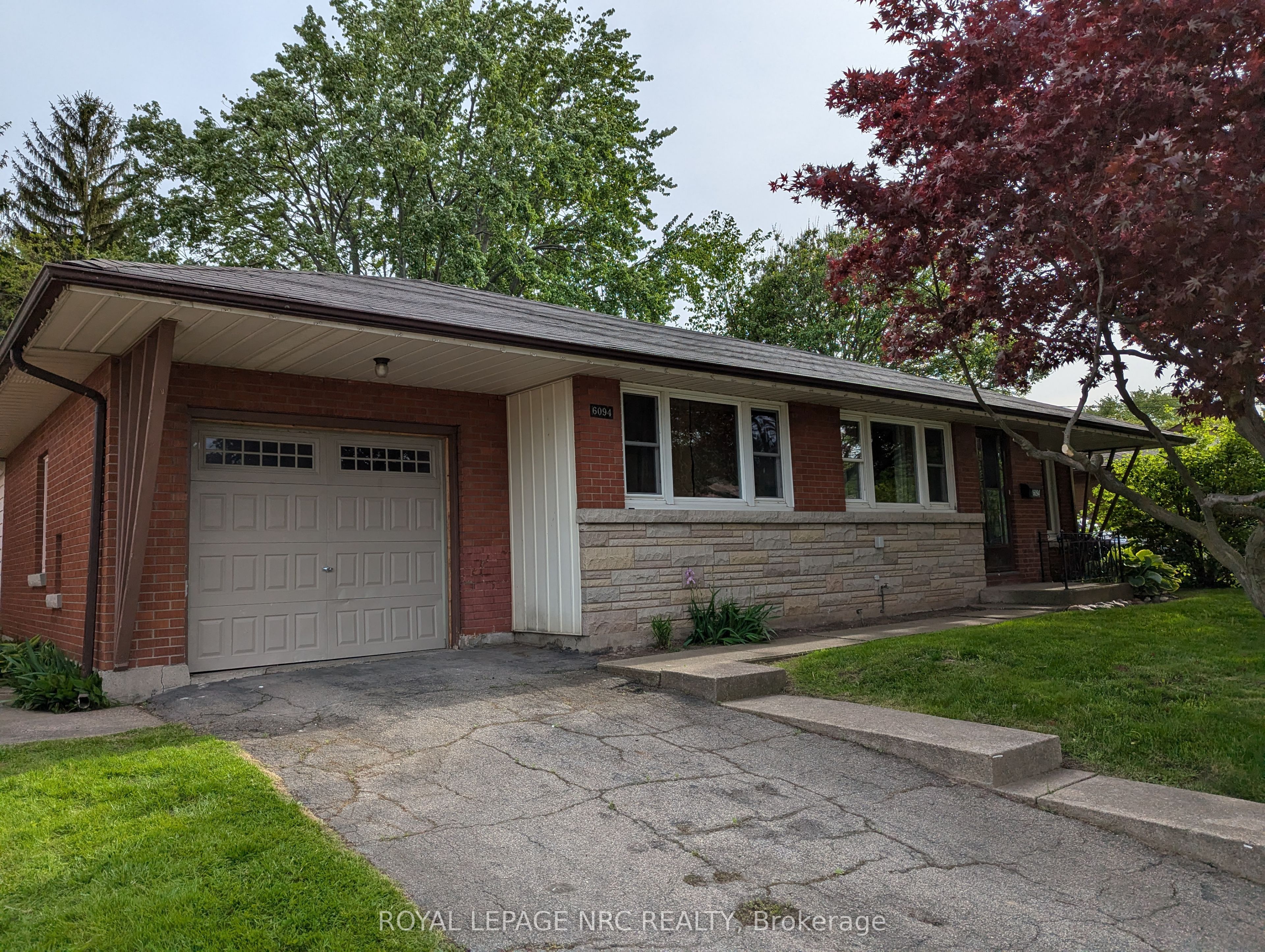 6094 Stevens Street Property Photo 2