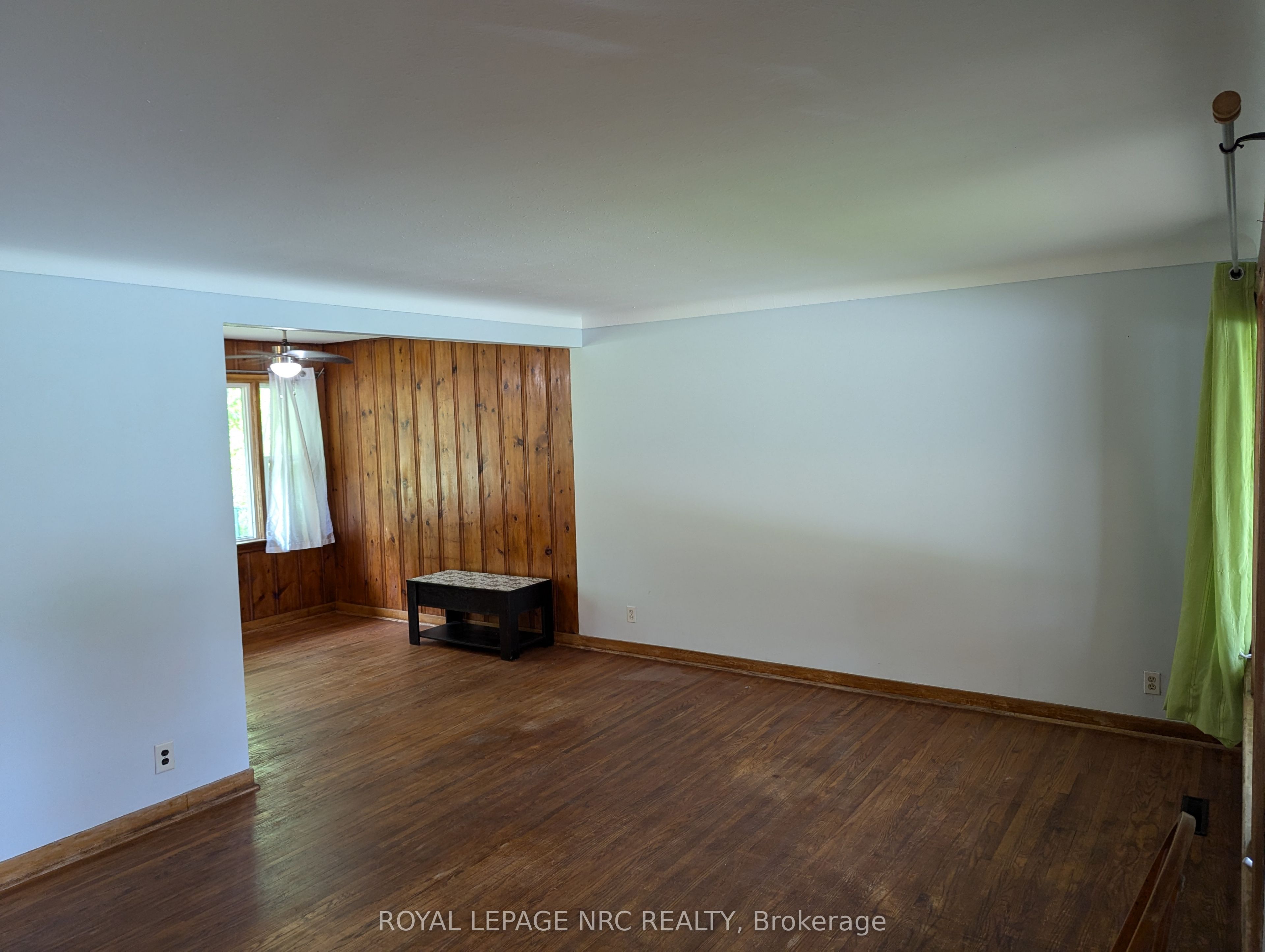 6094 Stevens Street Property Photo 5